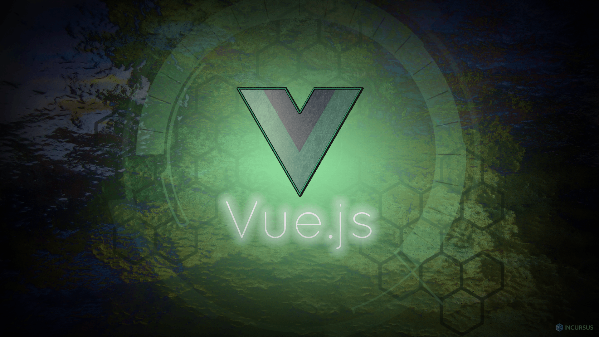 Vue.js Wallpapers - Top Free Vue.js Backgrounds - WallpaperAccess