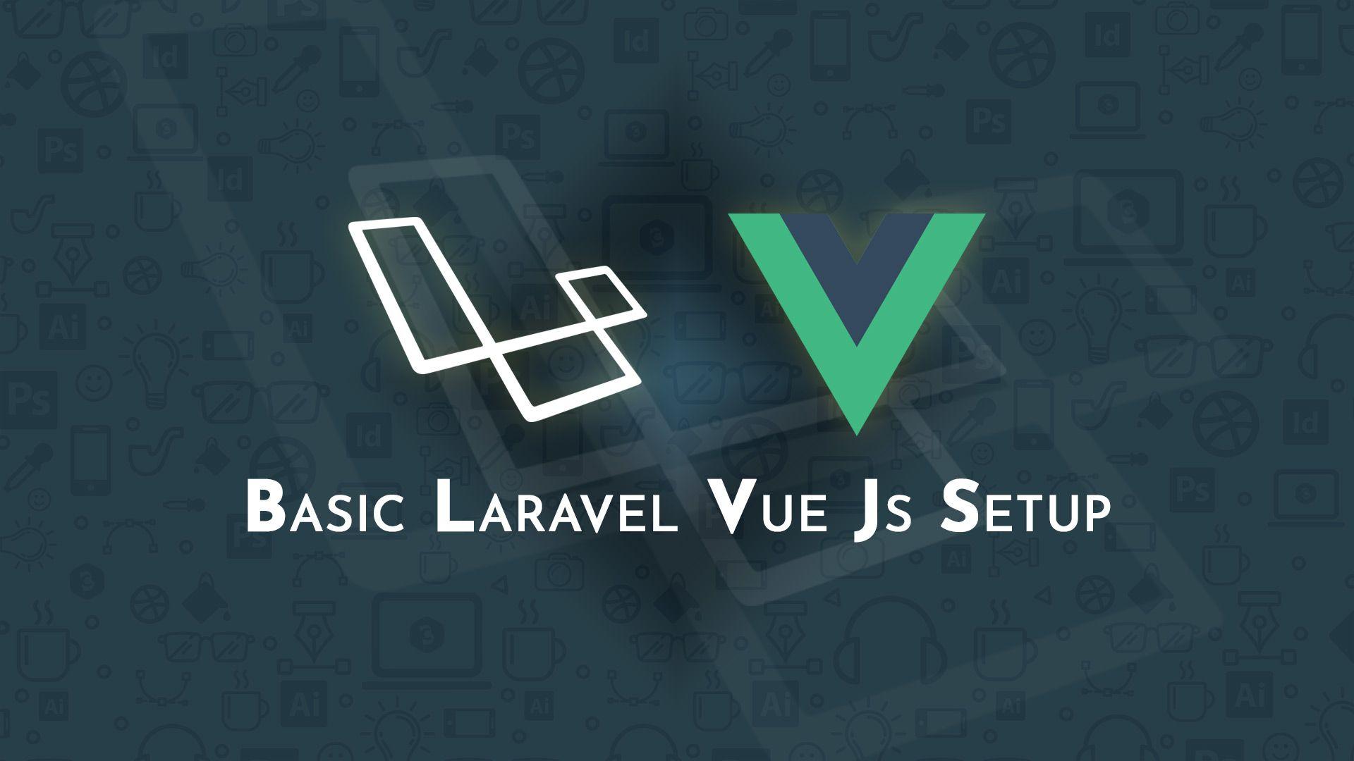 Дорожная карта vue js