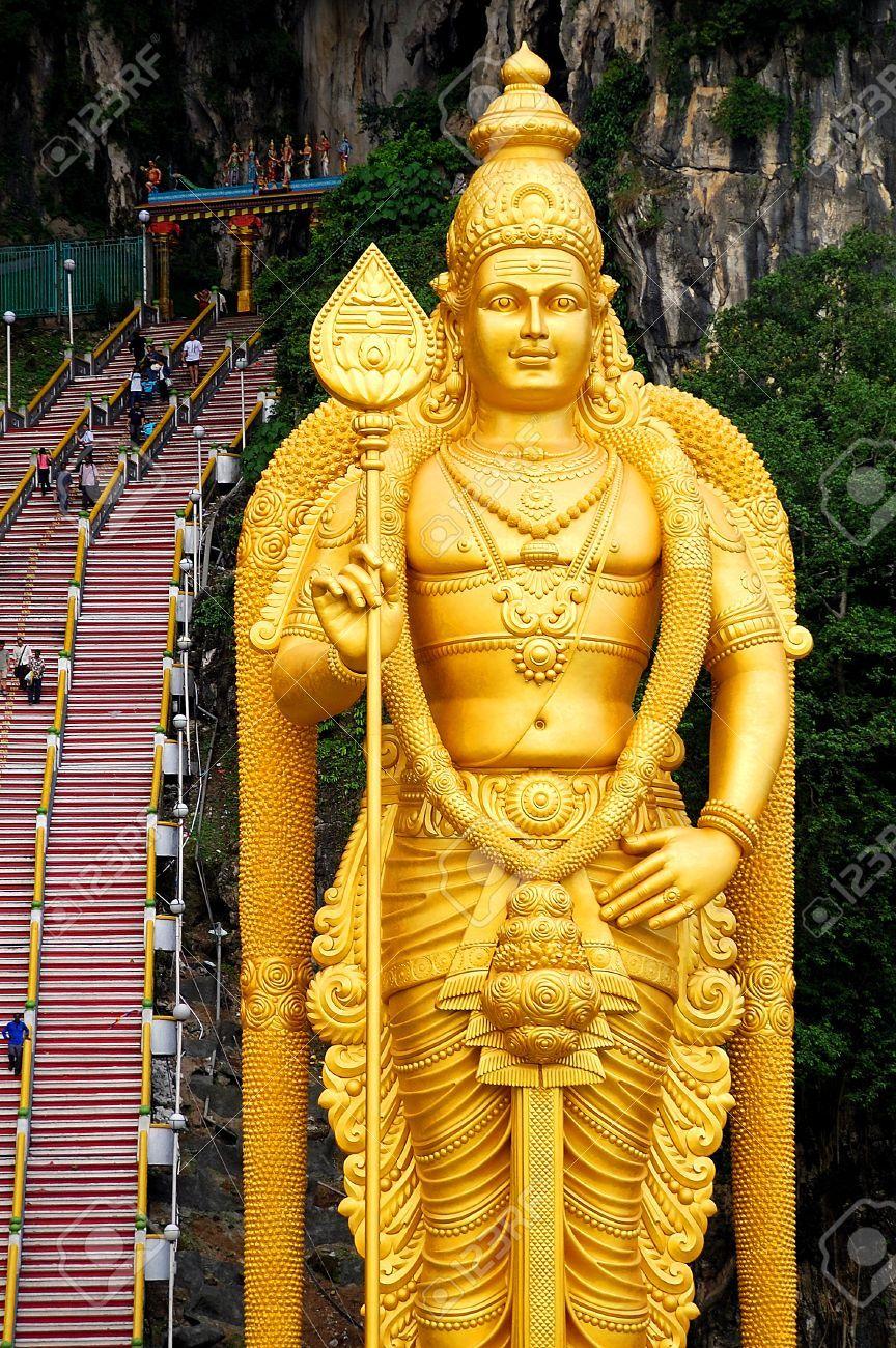 Murugan Temple Wallpapers - Top Free Murugan Temple Backgrounds ...