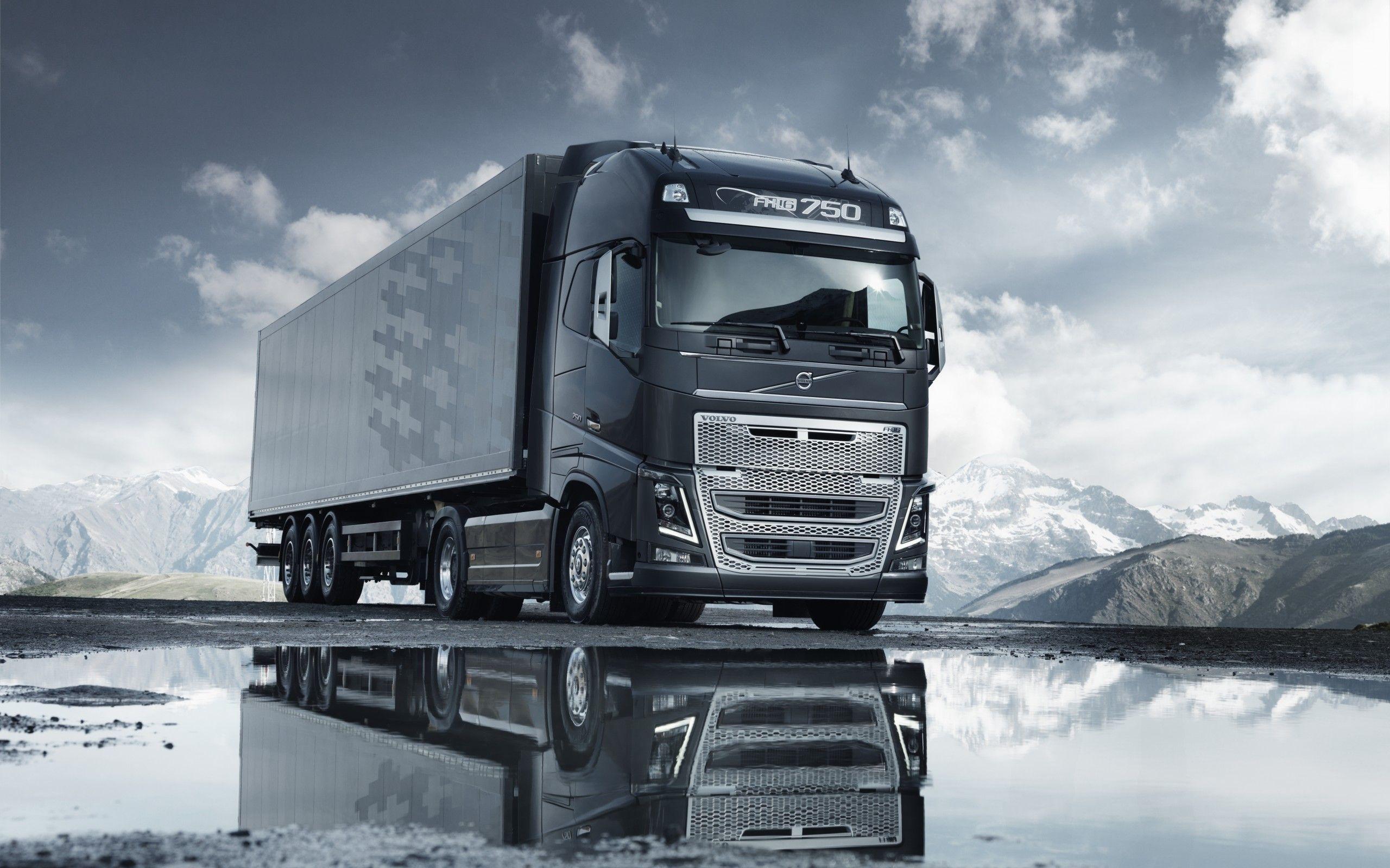 2560x1600 Cool Truck Lock Screen Wallpaper. Roominvite me Wallpaper