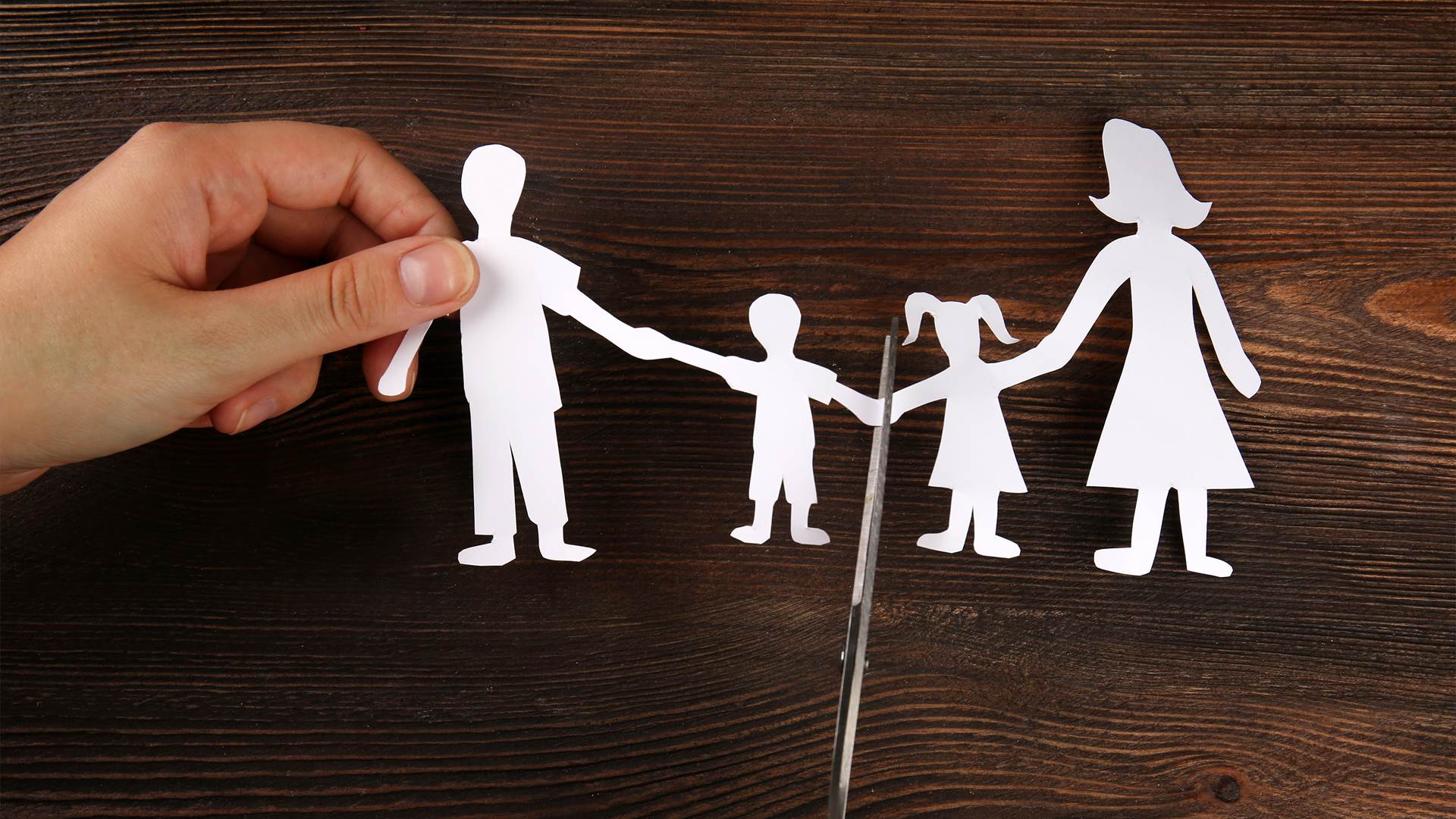 Lush How Do I Get A Cheap Divorce Moment for Your Screen Lush How Do I Get A Cheap Divorce Moment for Your Screen