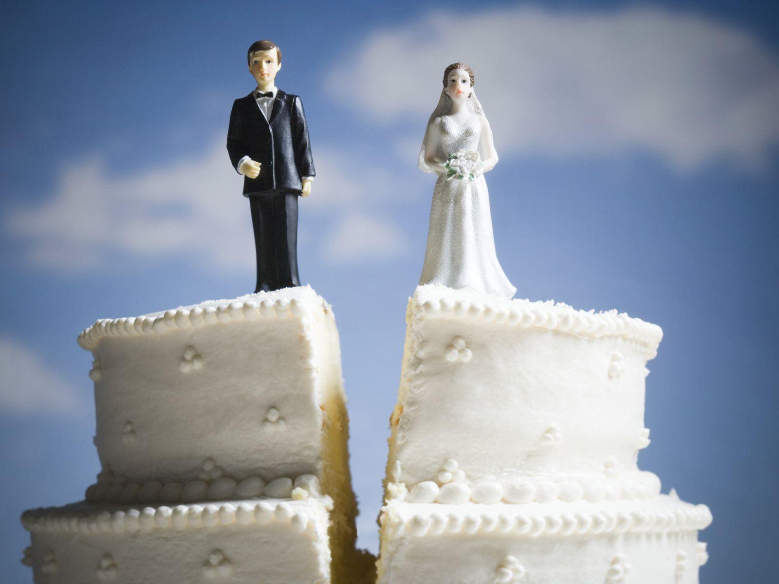 1600x1200 Are Children of Divorce Doomed in Their Own Marriages?
