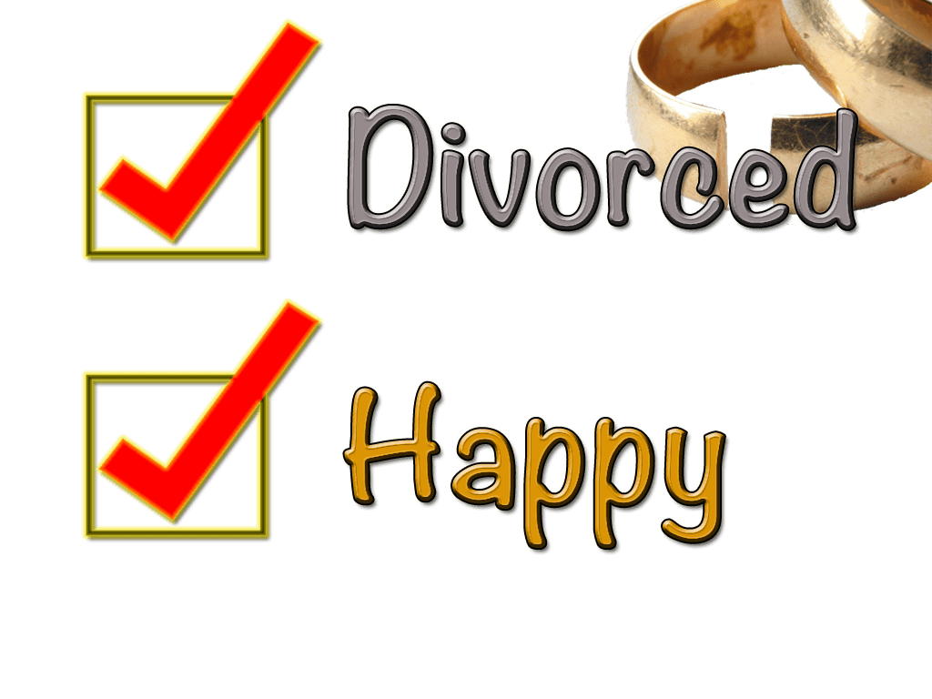Artistic Can A Divorce Be Reversed Background for Your Screen Artistic Can A Divorce Be Reversed Background for Your Screen