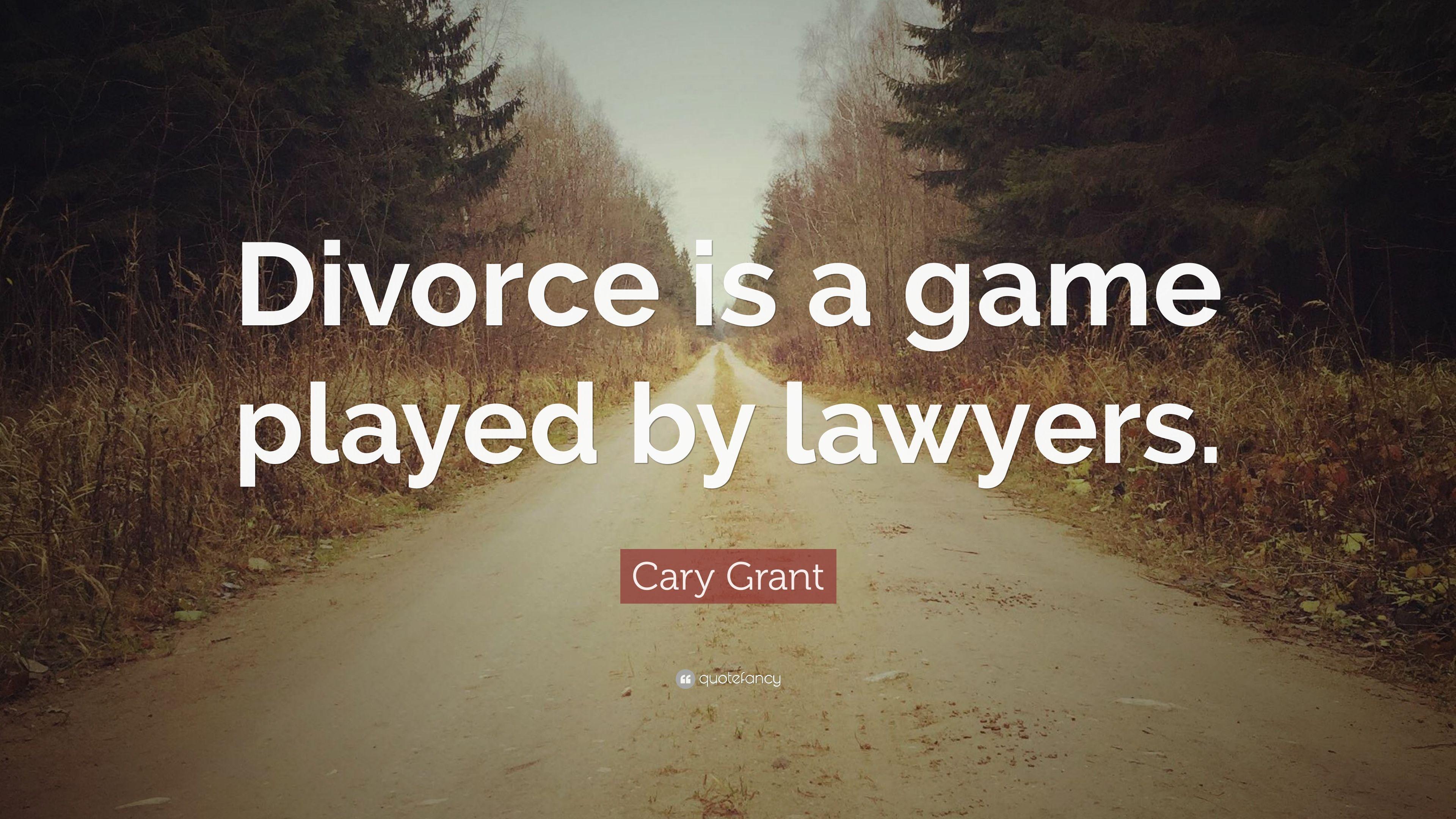 Amazing Where Do You Get A Divorce Moment for Mobile Amazing Where Do You Get A Divorce Moment for Mobile