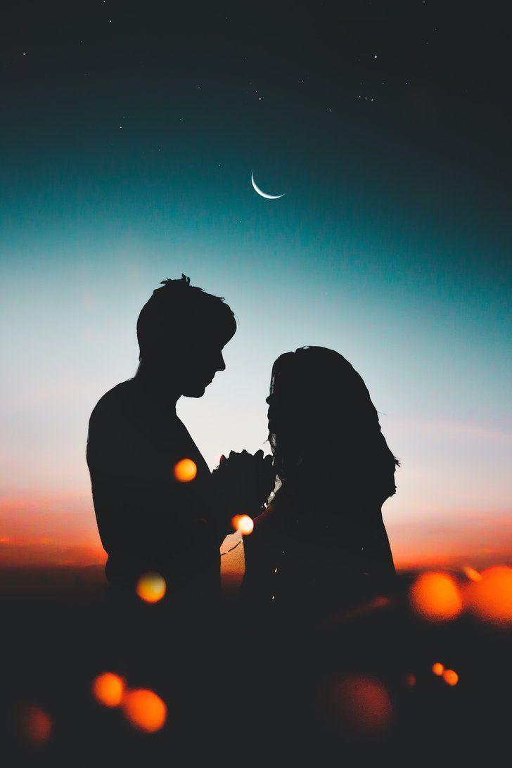 728x1092 Zodiac Signs Most Likely to Divorce, Ranked From Most to Least. Love wallpaper, Love photo, Love image