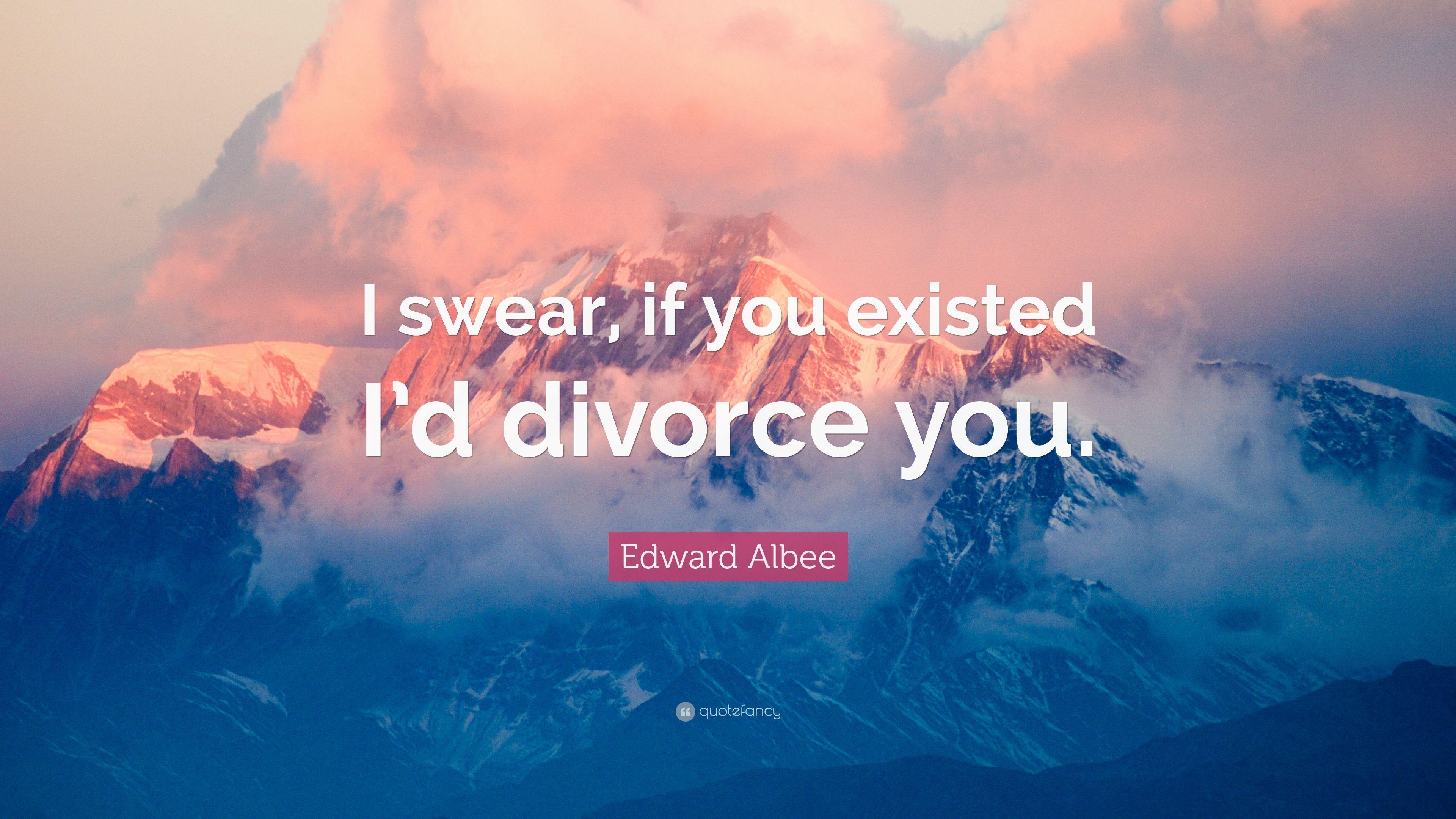 Vivid How Do I Get A Cheap Divorce Artwork Concept Vivid How Do I Get A Cheap Divorce Artwork Concept