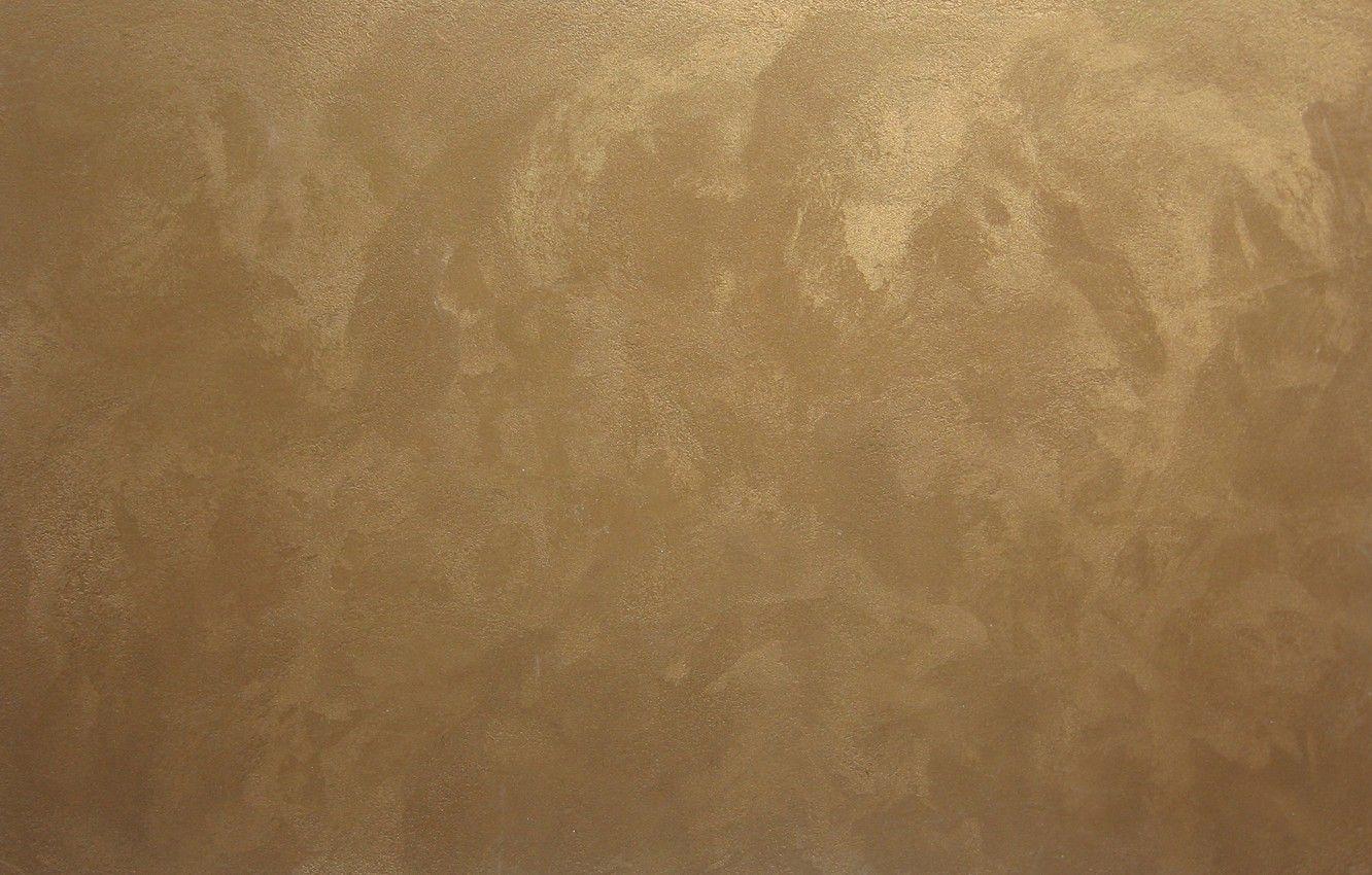1332x850 Wallpaper design, wall, Shine, color, divorce, gold, brown, Golden, repair, beige image for desktop, section текстуры