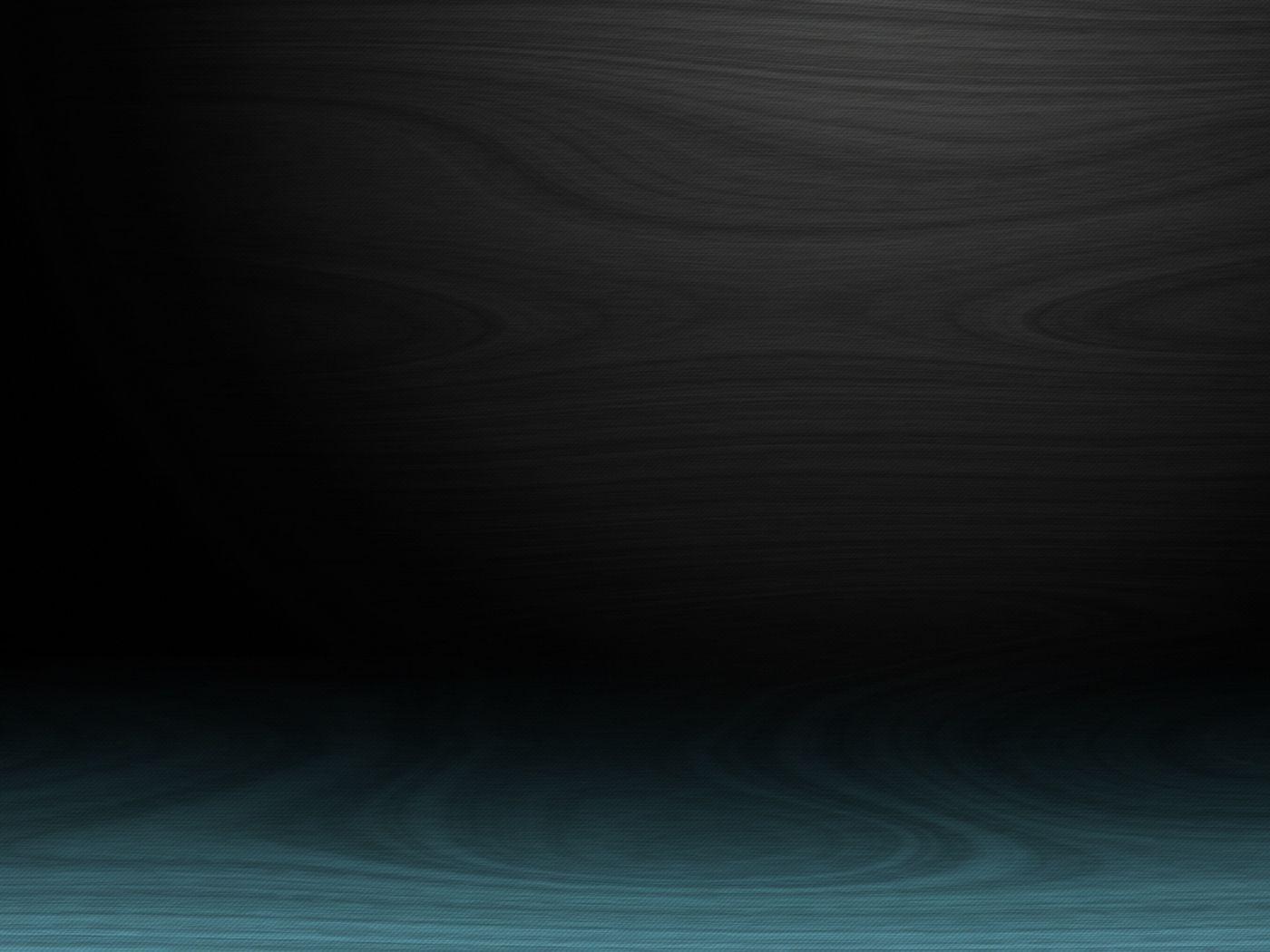 1400x1050 Wallpaper Texture, Tree, Black, Blue, Soft Divorce Blue Background Texture Wallpaper & Background Download
