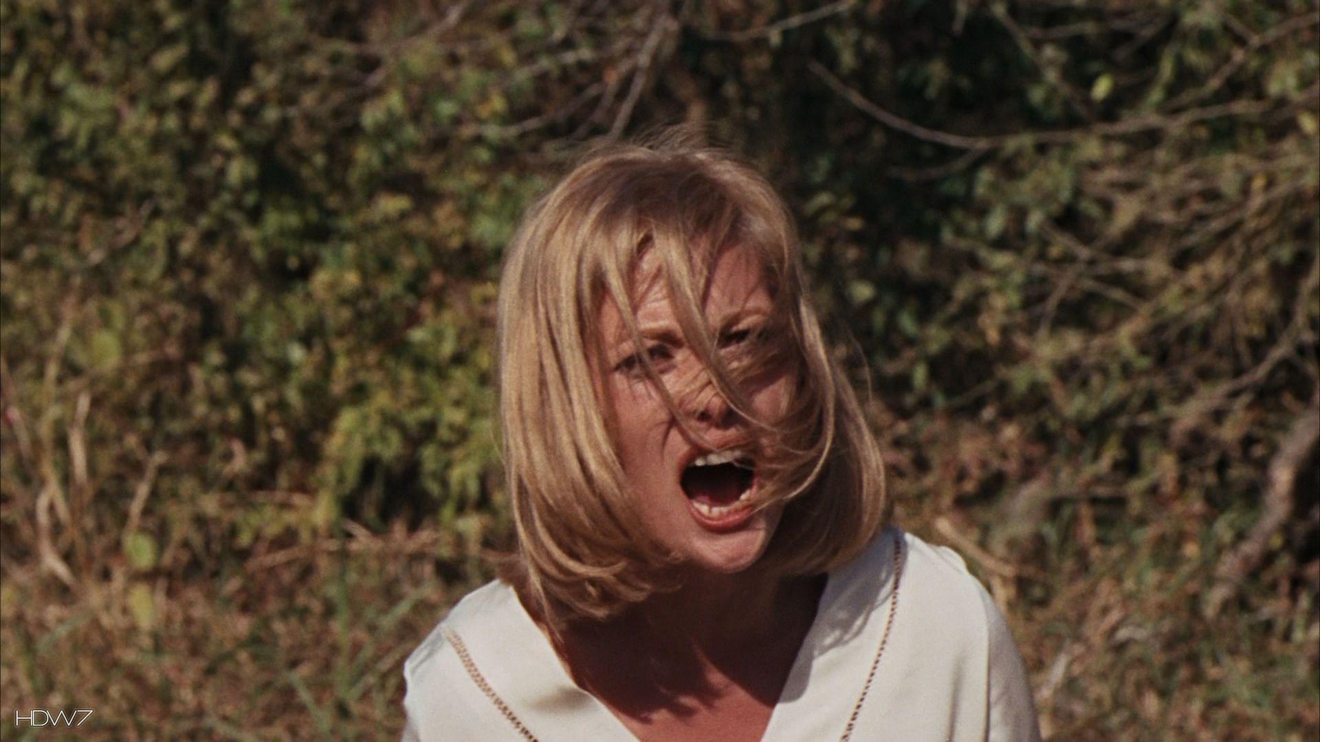 1920x1080 bonnie parker screaming. HD wallpaper gallery