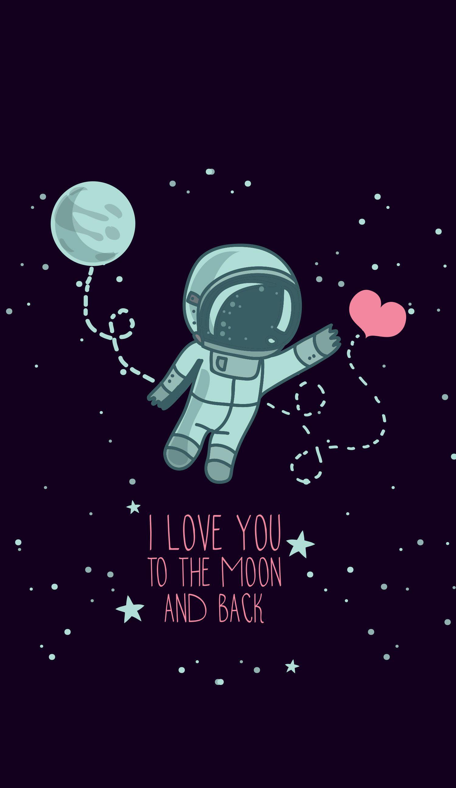 1500x2592 Cute Japanese Wallpaper