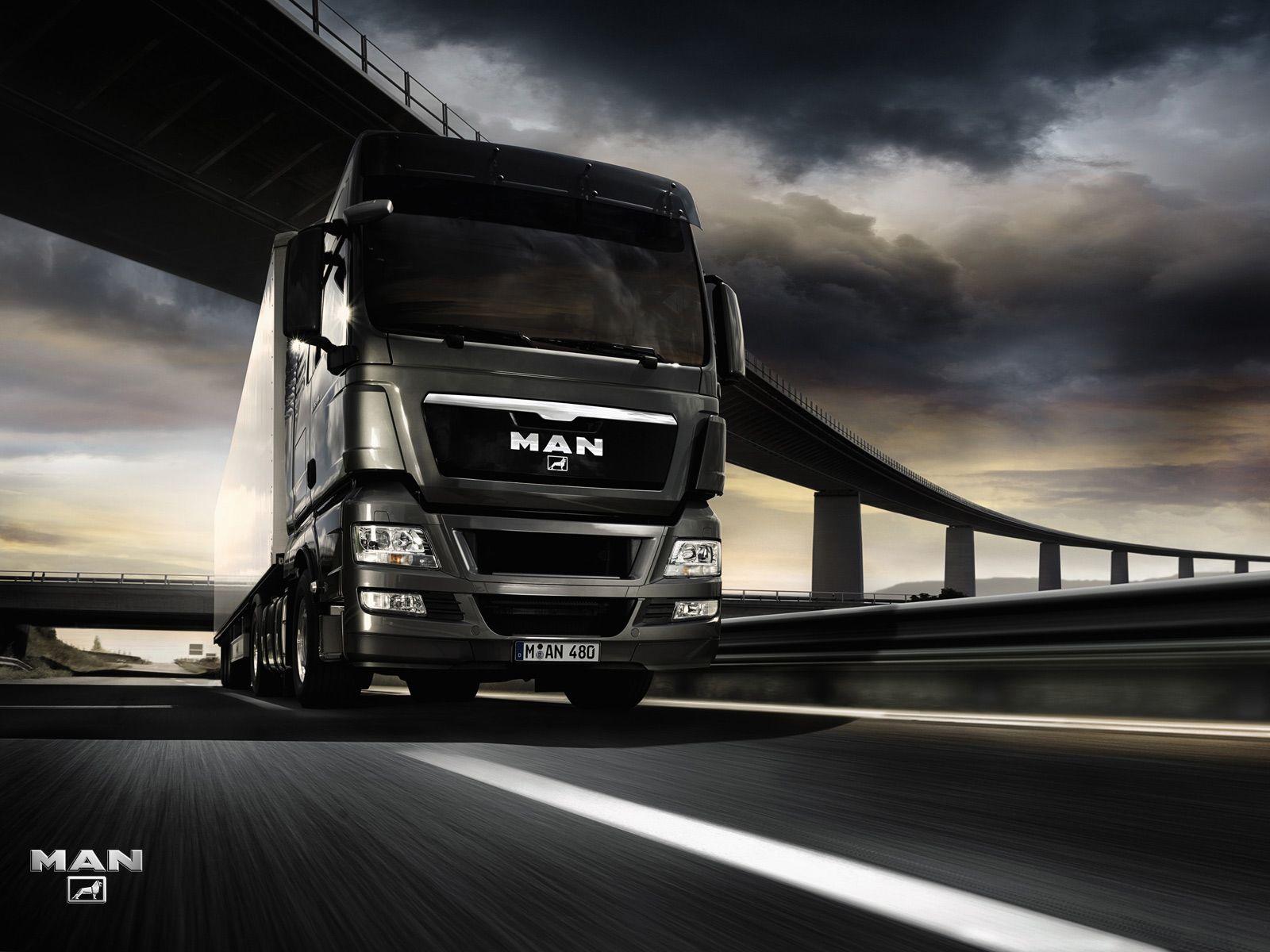 1600x1200 Man Truck Background Desktop Wallpaper Trucks Trucks. Volvo