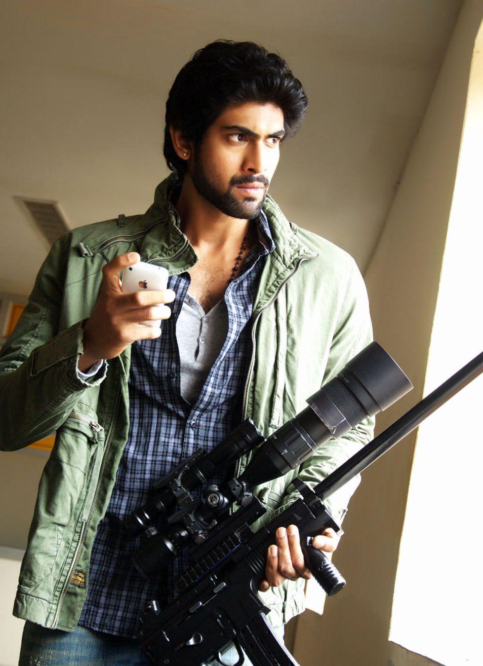 954x1314 Rana Daggubati News, Latest News of Rana Daggubati, Movies, News, Songs, Image, Interviews