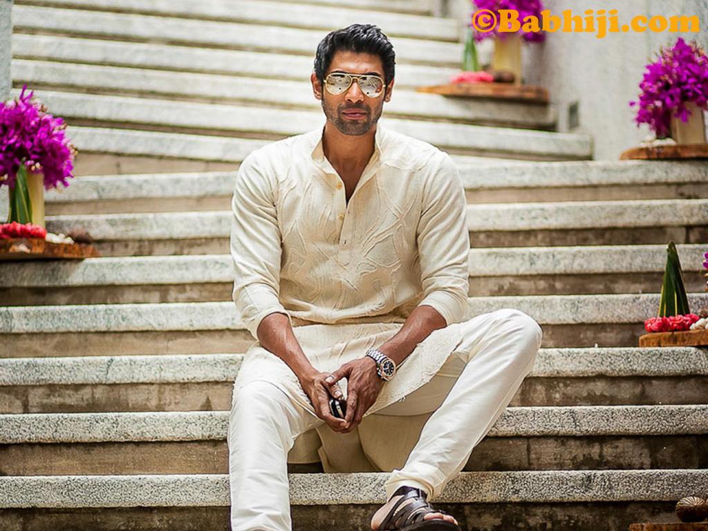 1024x768 Rana Daggubati, Rana Daggubati Image, Rana Daggubati Wallpaper