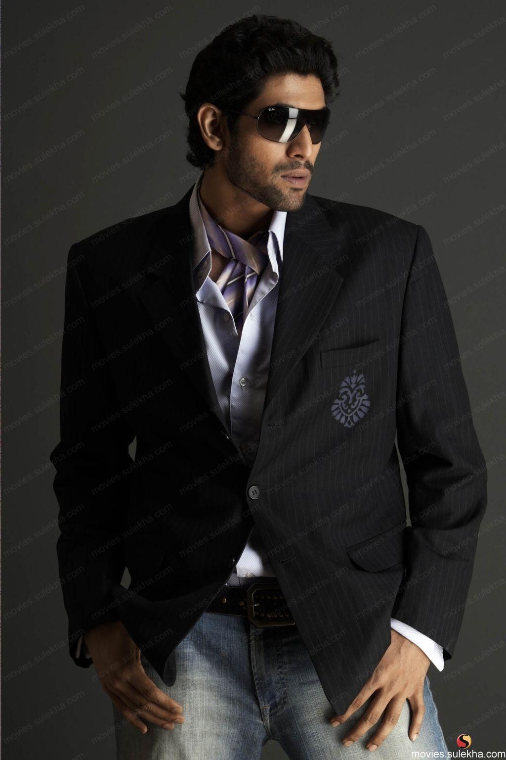 1024x1536 chimney bells: Rana Daggubati Wallpaper