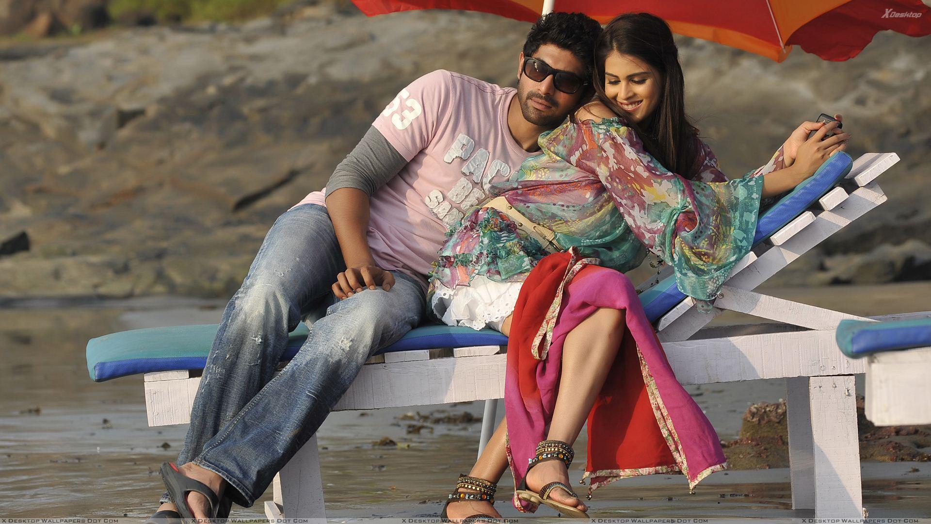 Rana Daggubati Wallpapers - Top Free Rana Daggubati Backgrounds