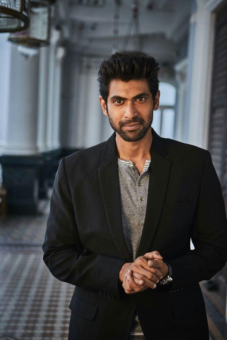 736x1104 Rana Daggubati❤FC you're the most handsome man on Earth RanaDaggubati #NewProfilePicOfTheMostBeautifulMan