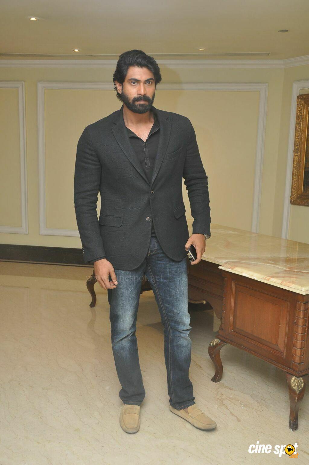 1024x1542 Rana Daggubati New Image (1)