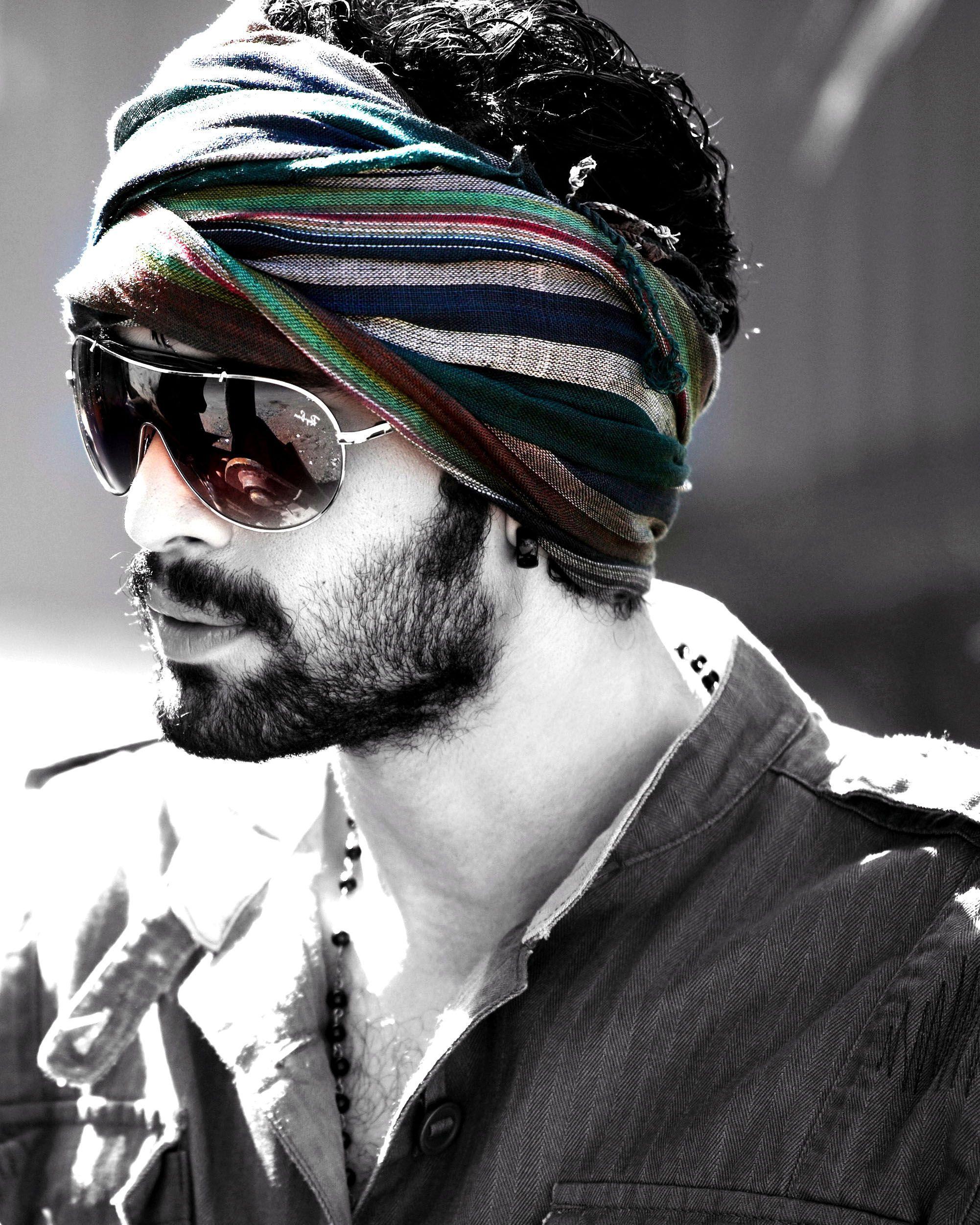 2002x2502 Rana Daggubati. Rana daggubati, Stylish boys, Actor