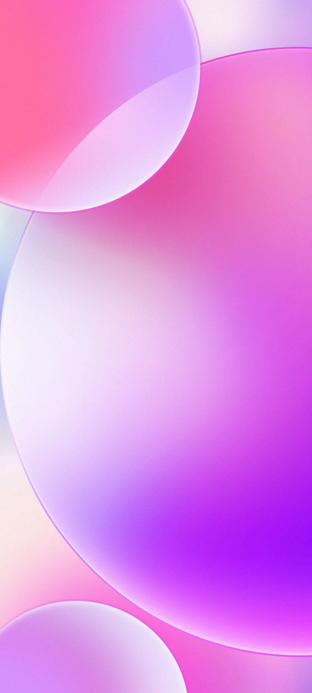 1080x2400 Downtown