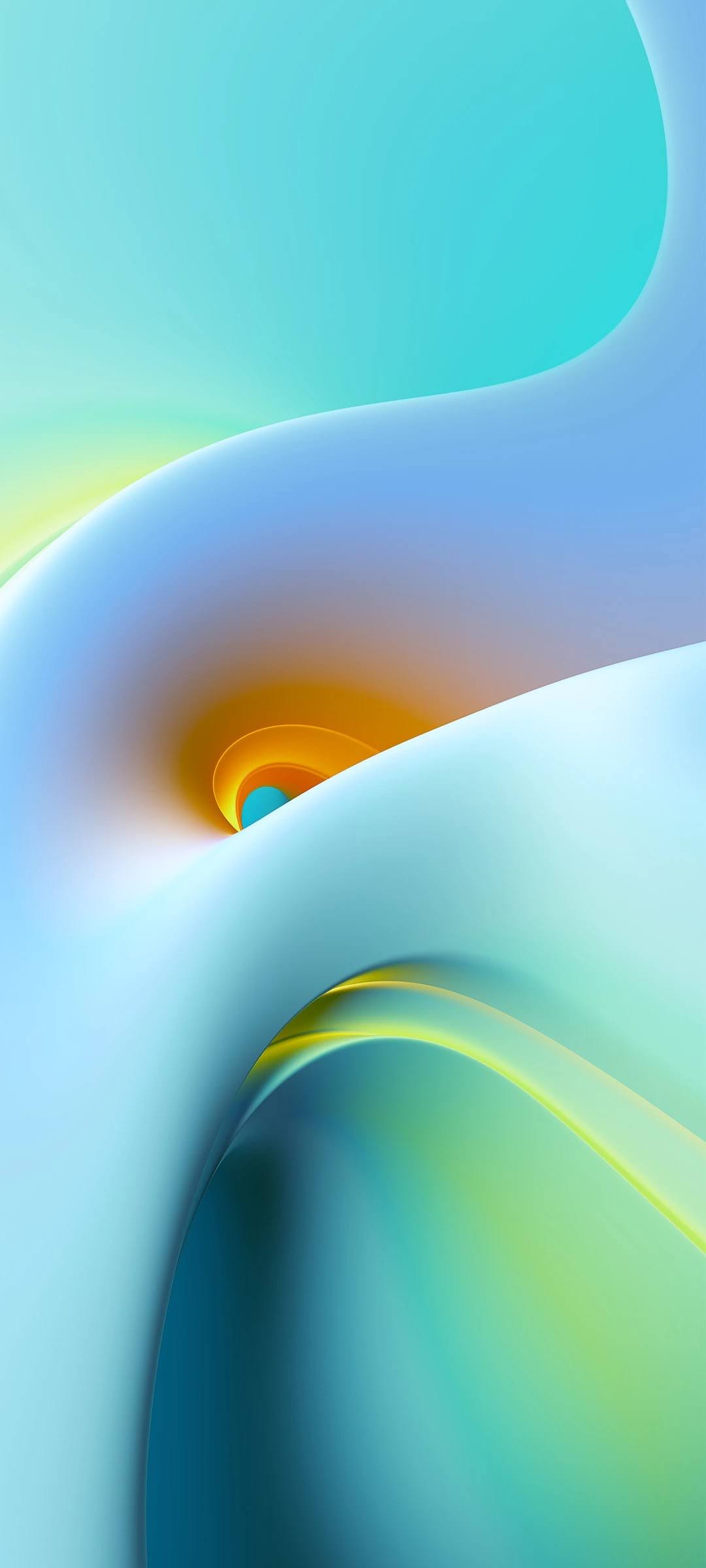 K30 Wallpapers Top Free K30 Backgrounds WallpaperAccess