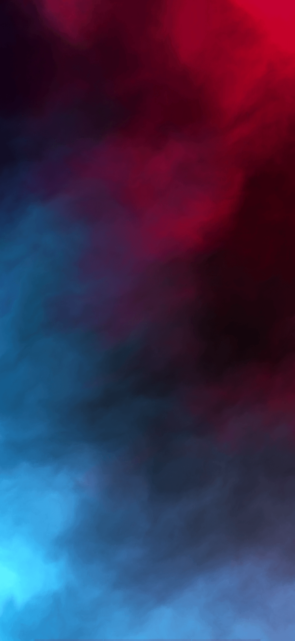 945x2048 Redmi K30 Wallpaper