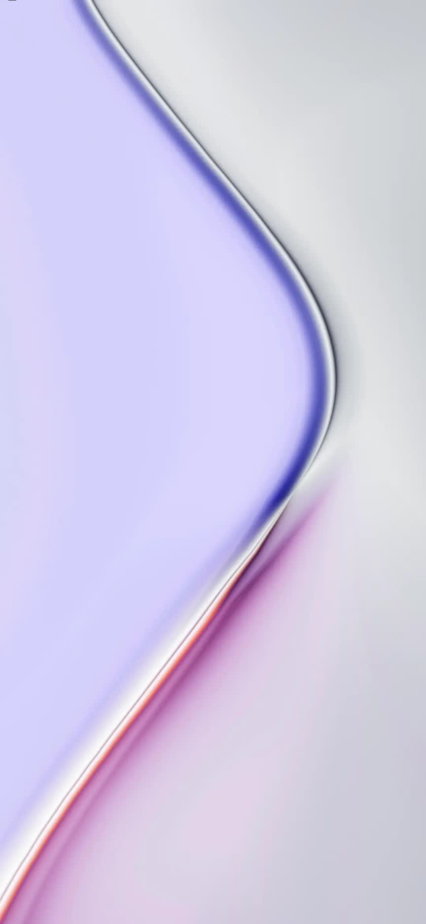 864x1872 Download Xiaomi Redmi K30 Pro Wallpaper K30 Pro Wallpaper & Background Download