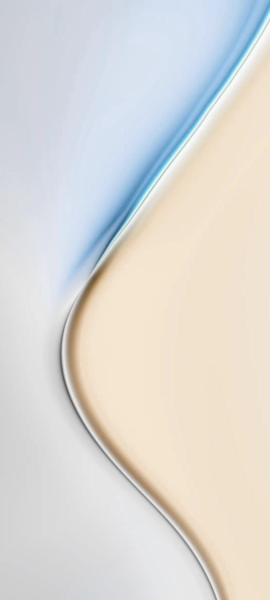1080x2400 Redmi K30 Pro Wallpaper (YTECHB Exclusive). Stock wallpaper, Wallpaper, Best iphone wallpaper