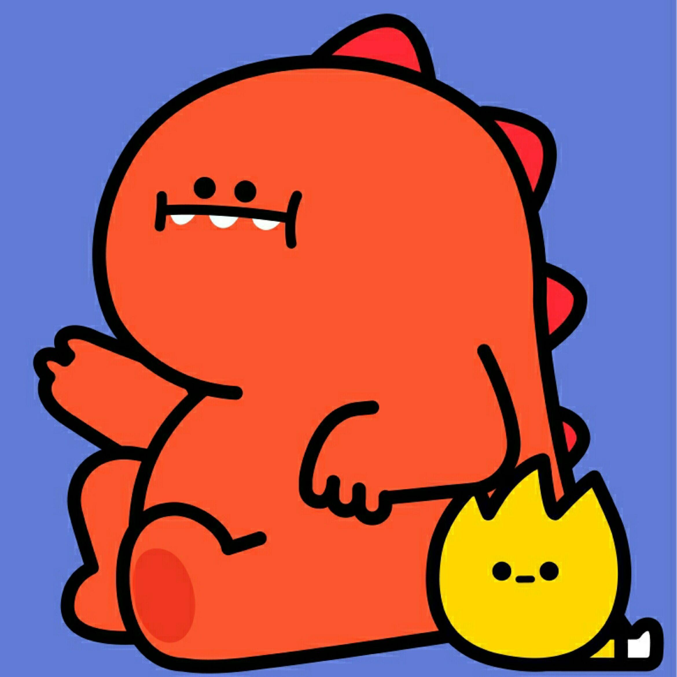 2340x2340 Download Redmi K30 Wallpaper [Stock and Kino Avatar Wallpaper]