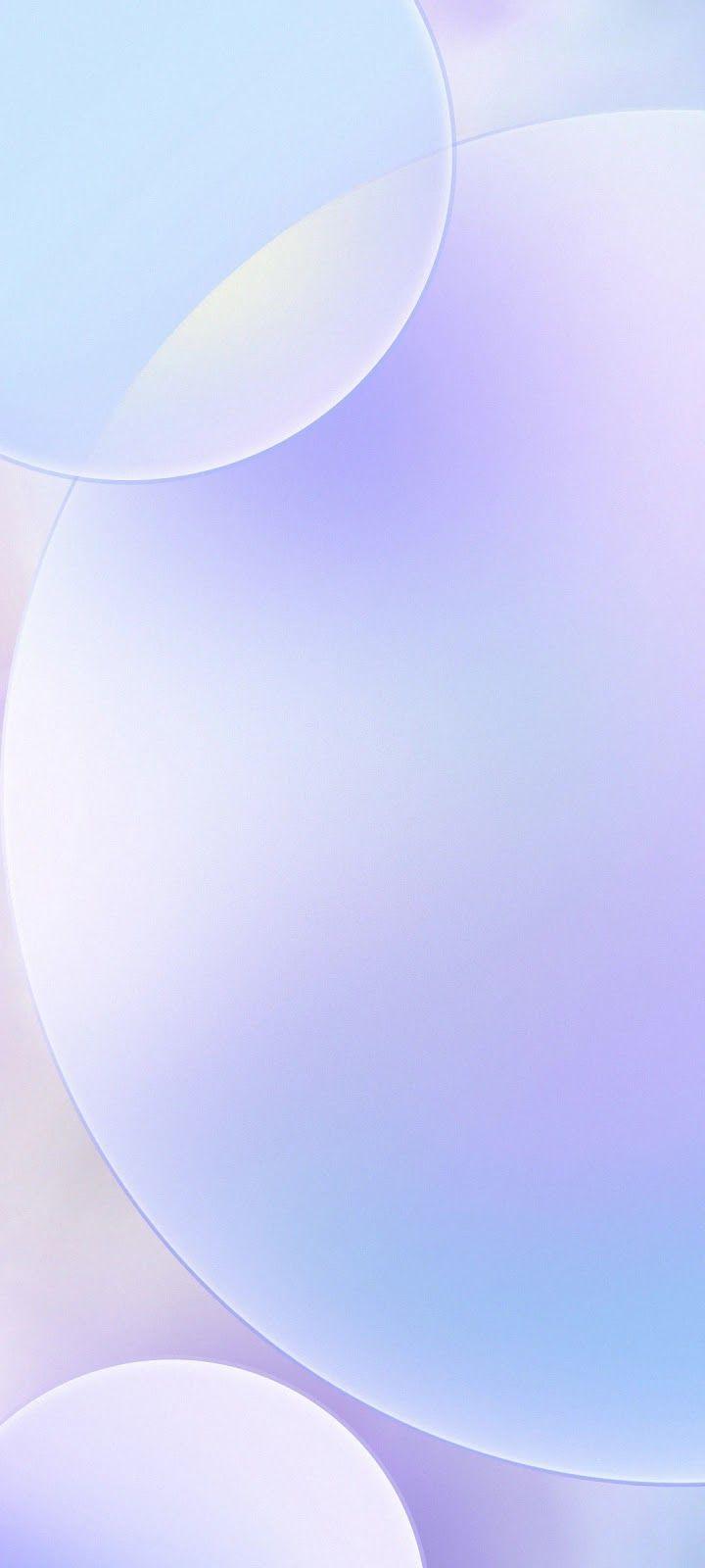 720x1600 Xiaomi Redmi K30 Wallpaper Full HD Download