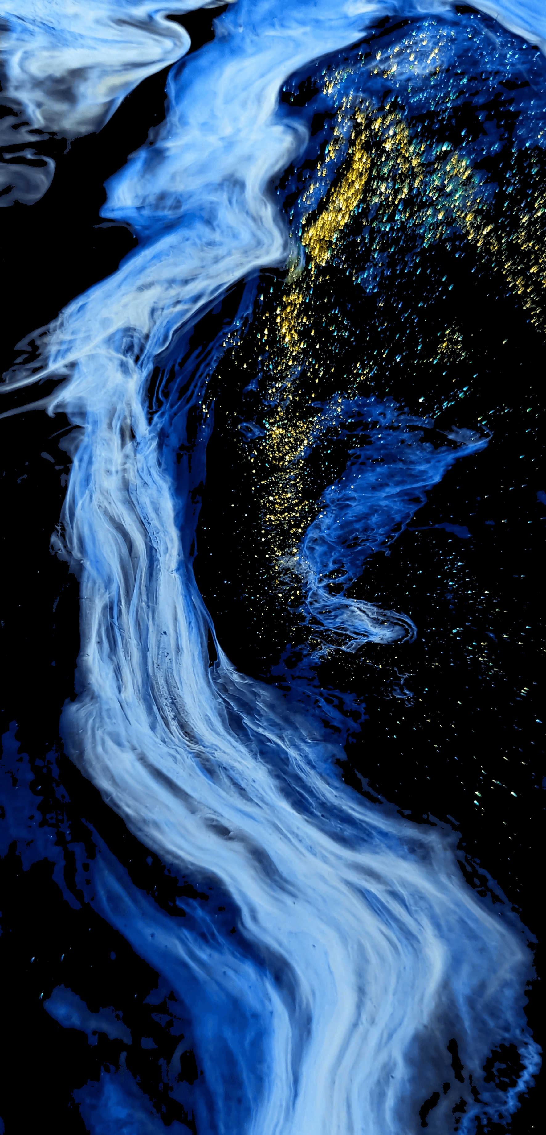 1772x3679 K30 Pro Wallpaper but Amoled (1772x3679)