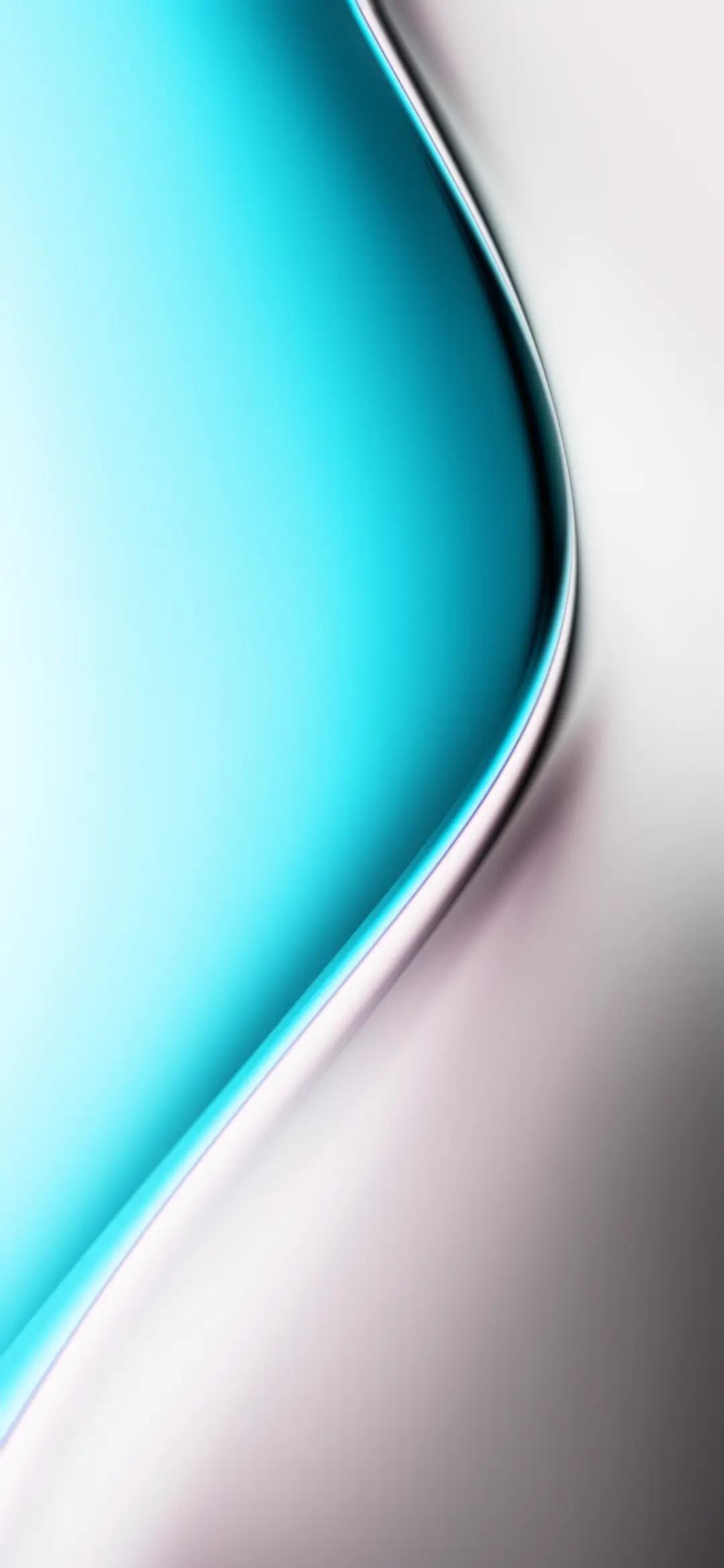 1080x2340 Redmi K30 Pro Stock Wallpaper [1080x2340]