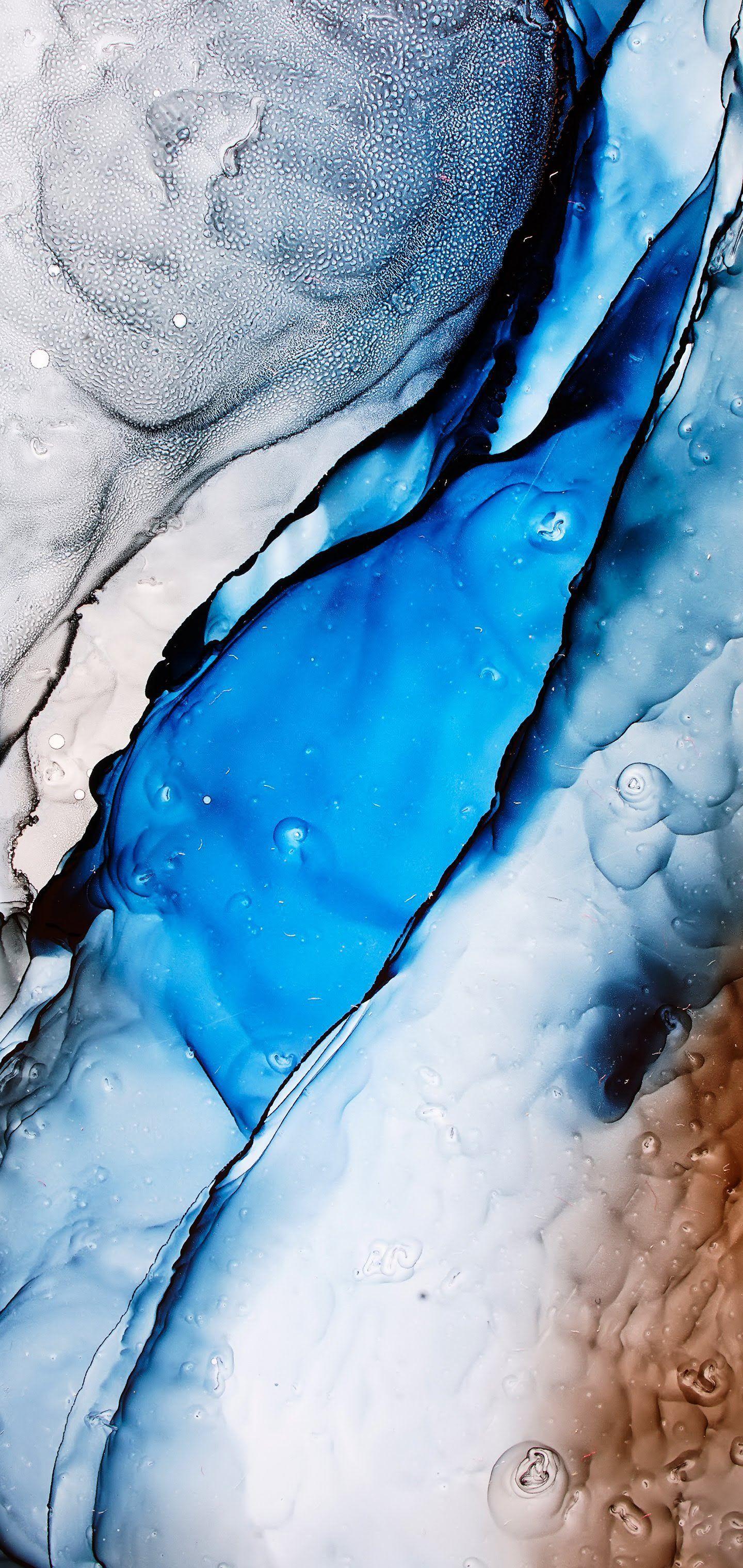 1440x3040 Redmi K30 Pro Wallpaper (YTECHB Exclusive). Galaxy phone wallpaper, Marble iphone wallpaper, Stock wallpaper
