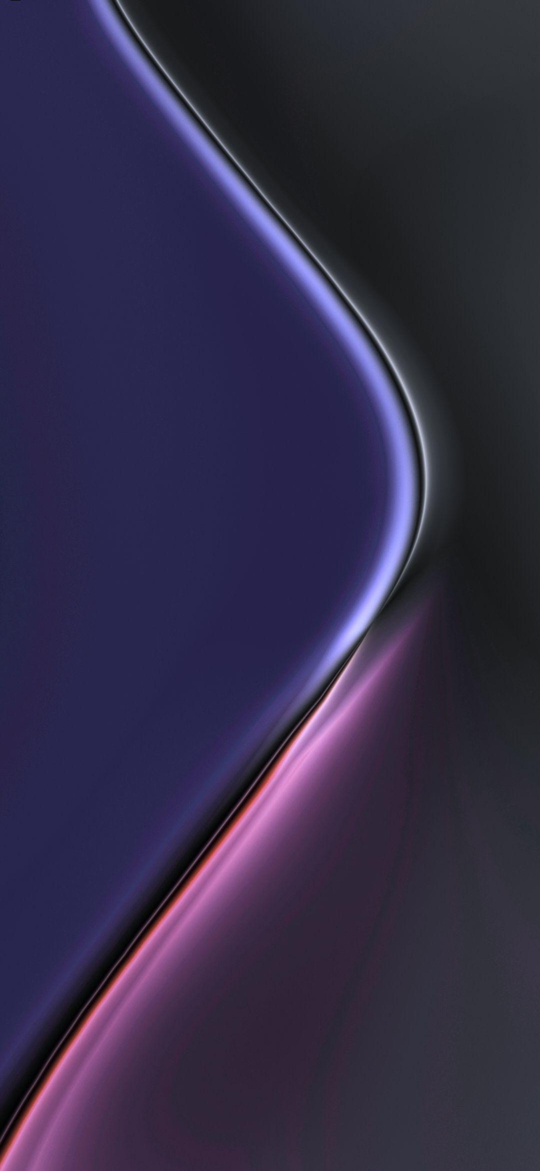 1080x2340 Redmi K30 Pro Wallpaper (YTECHB Exclusive). Background phone wallpaper, iPhone wallpaper green, Cellphone wallpaper
