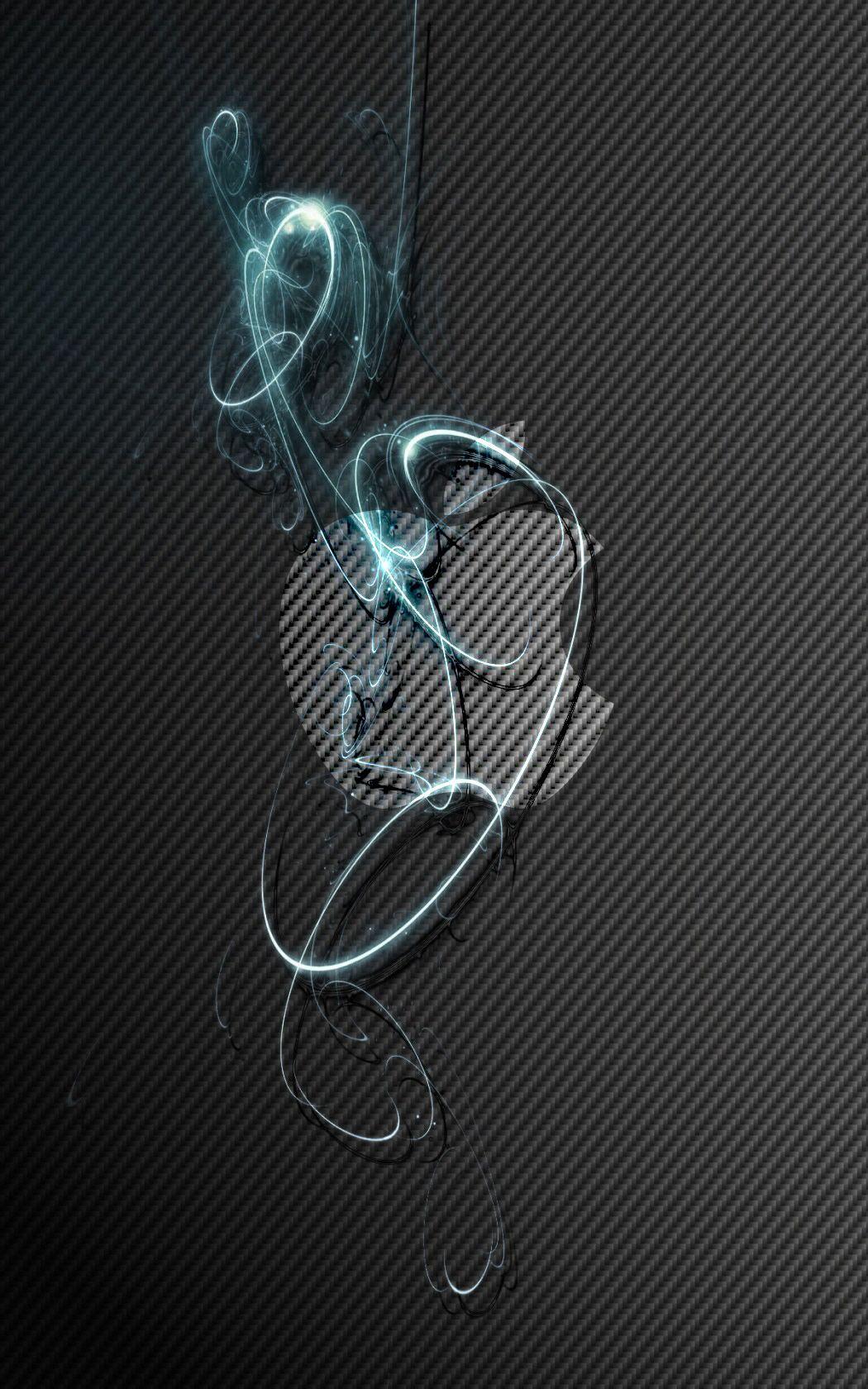 1050x1680 Wallpapers - Top Free 1050x1680 Backgrounds - WallpaperAccess