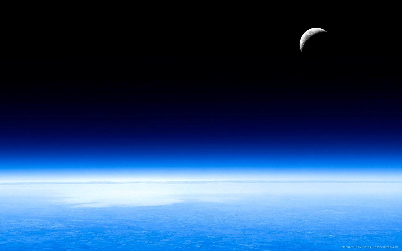 1680x1050 Image Proofs. The International Flat Earth Research Society. Earth view, Earth picture, Dual screen wallpaper