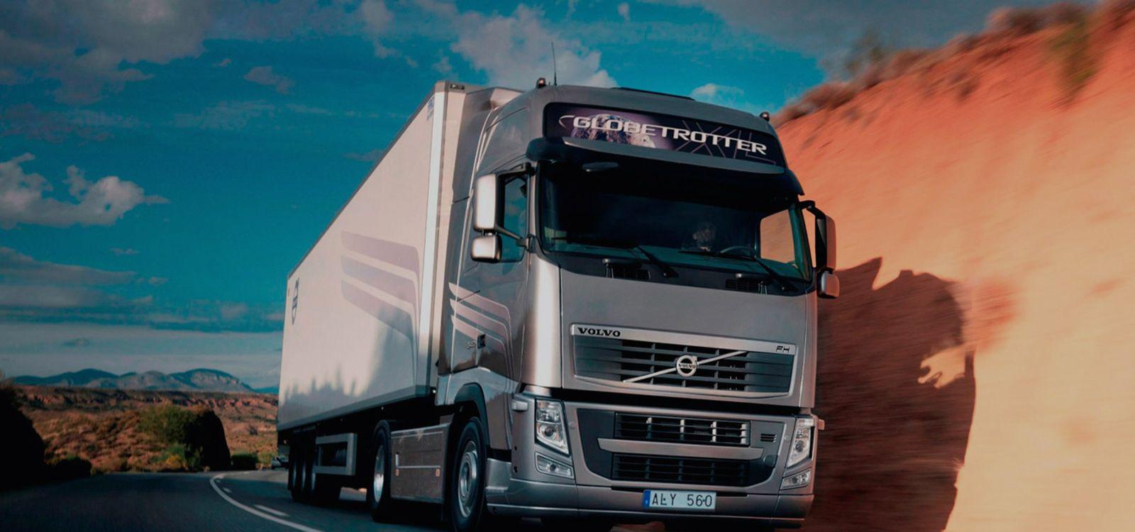 1600x750 Bc Truck Services