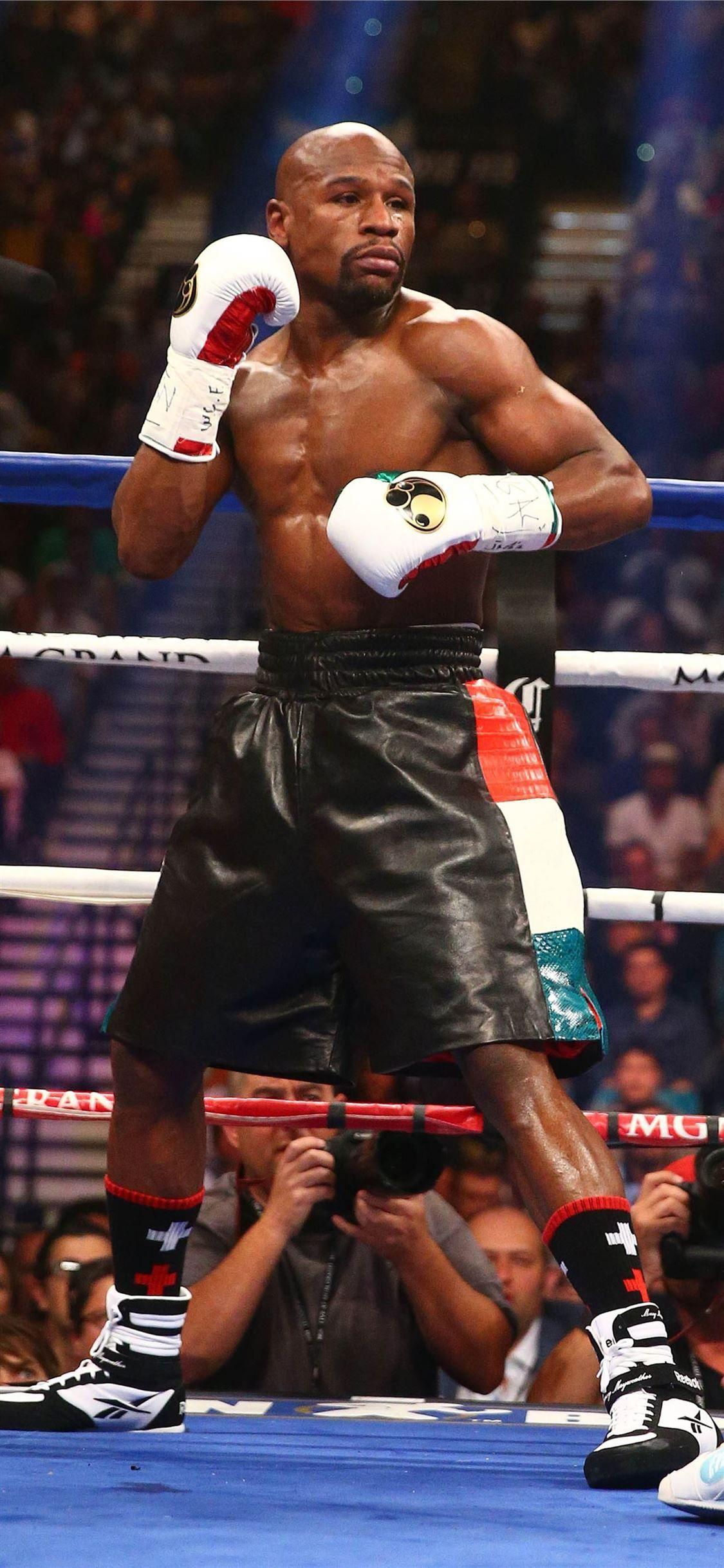 Deontay Wilder Wallpapers - Top Free Deontay Wilder Backgrounds