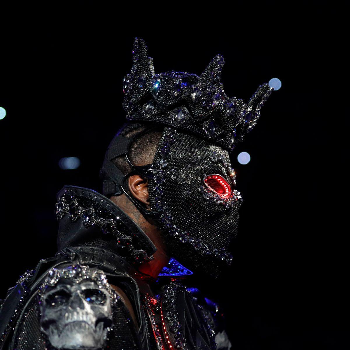 Deontay Wilder Wallpapers - Top Free Deontay Wilder Backgrounds