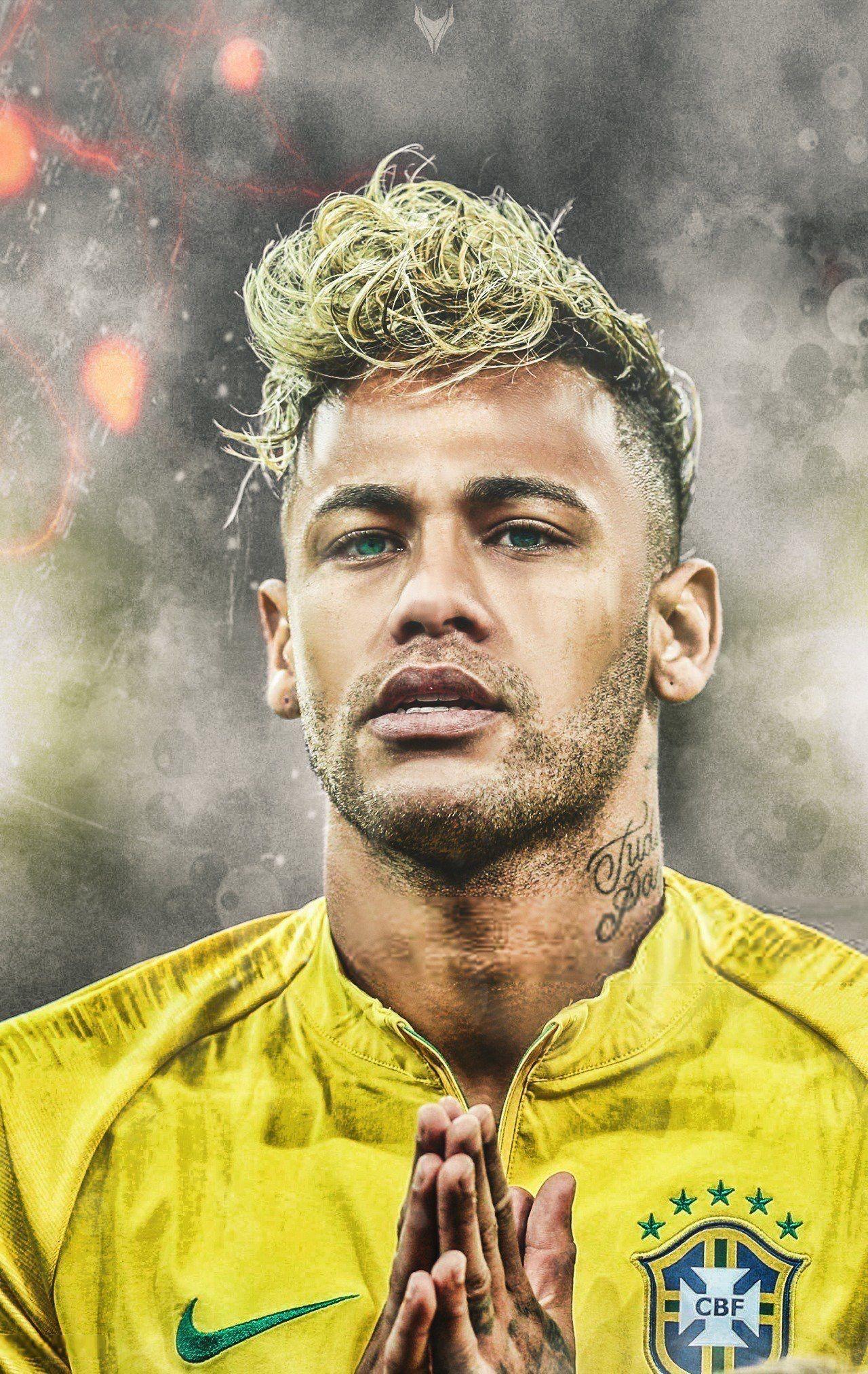 1280x2024 Neymar #neymar. Neymar brazil, Neymar football, Neymar jr