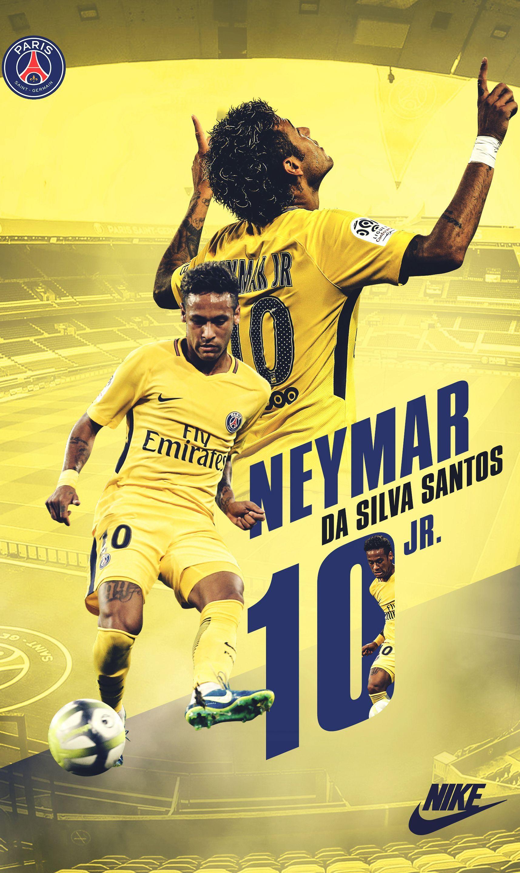 1715x2880 Neymar Mobile HD Wallpaper. Neymar jr, Neymar, Neymar jr wallpaper
