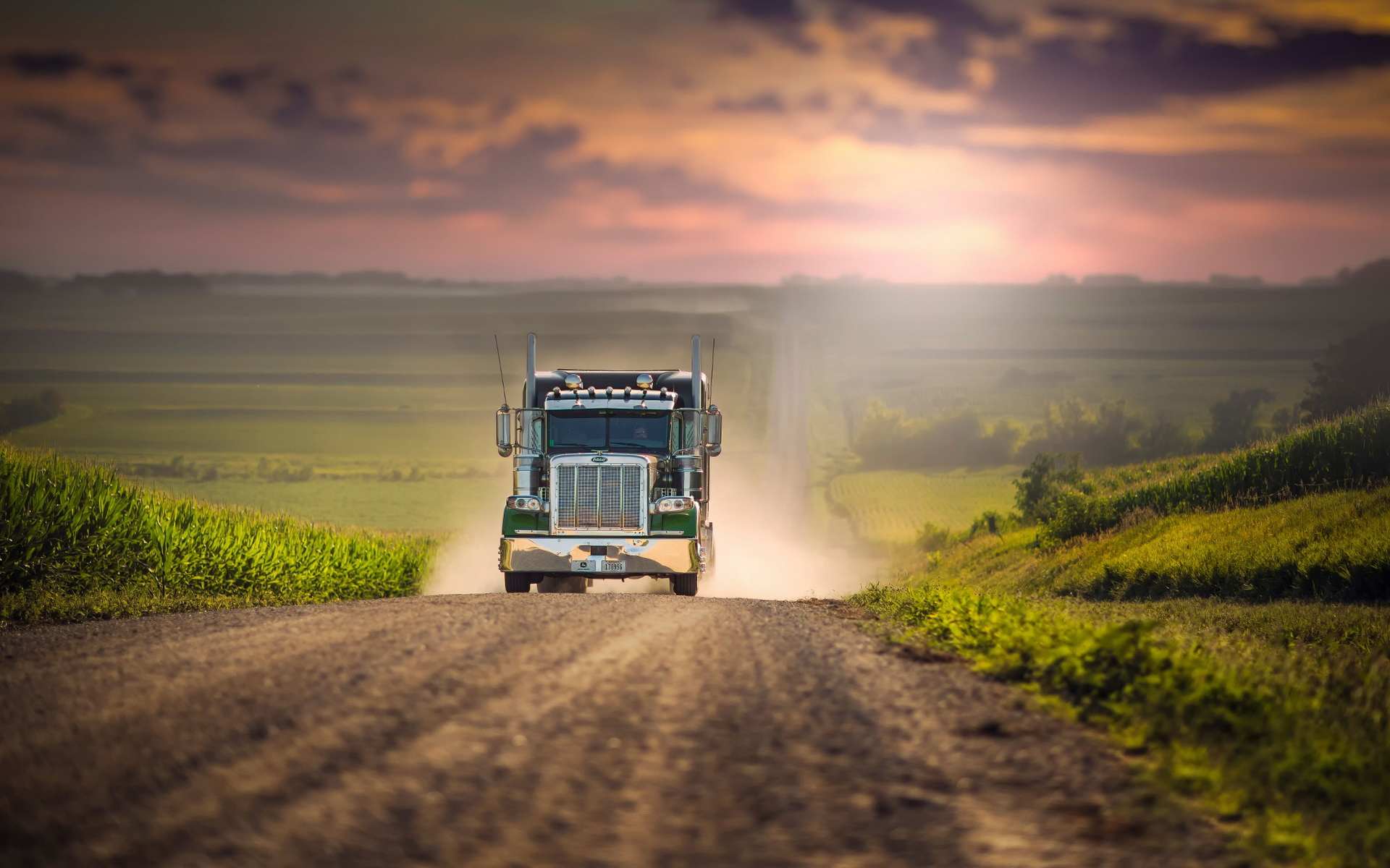 1920x1200 Cool Trucks and Best Trucks HD Wallpaper 4 Wallpaper Download