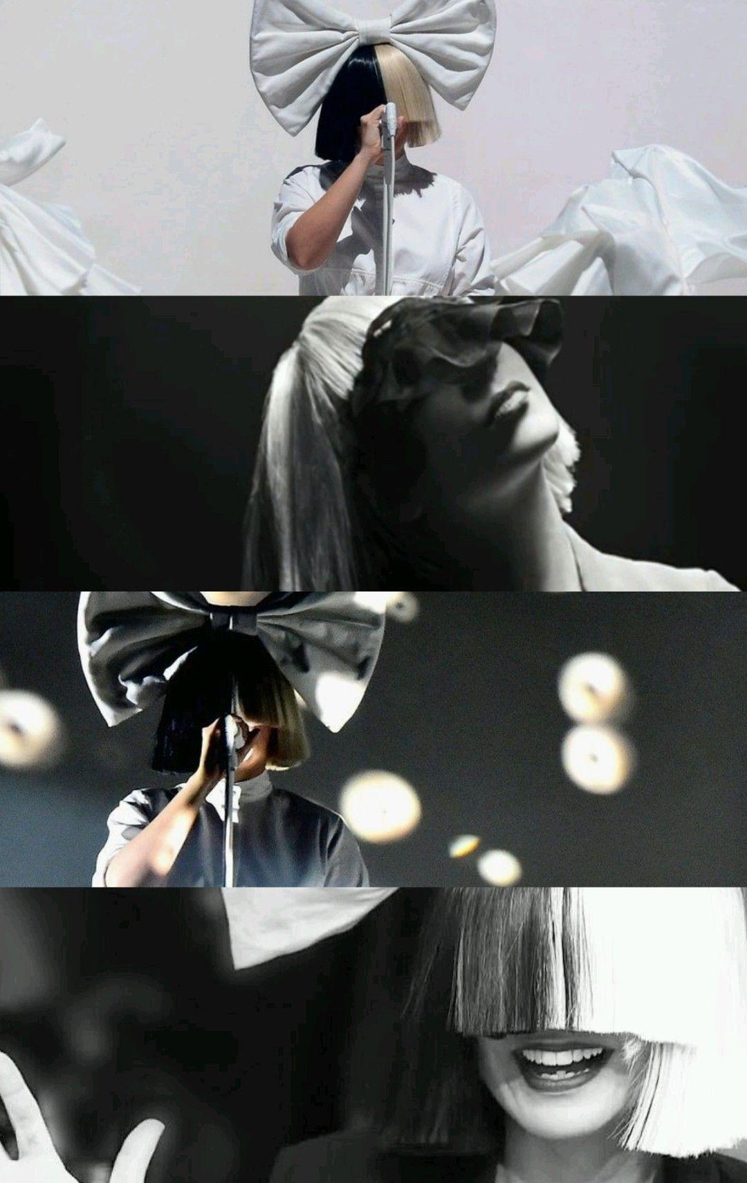 1080x1710 Sia wallpaper. Fondos de pantalla chulisimos, Sia fotos, Fotos de pantalla tumblr