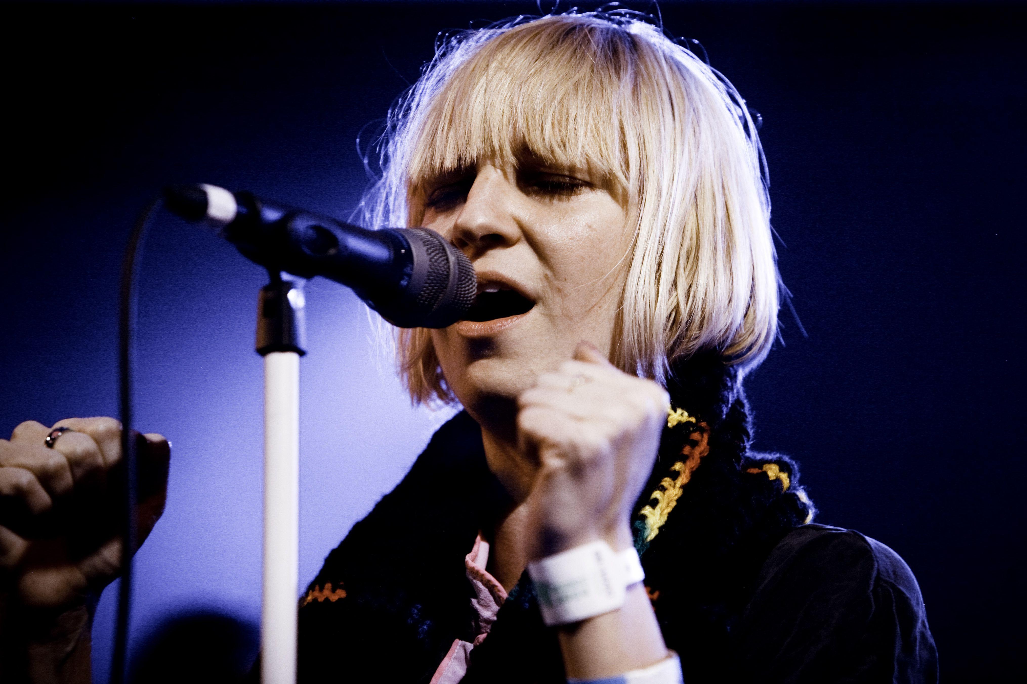 4059x2706 Sia Wallpaper. Fantasia Wallpaper, Asia Wallpaper and Freesia Wallpaper