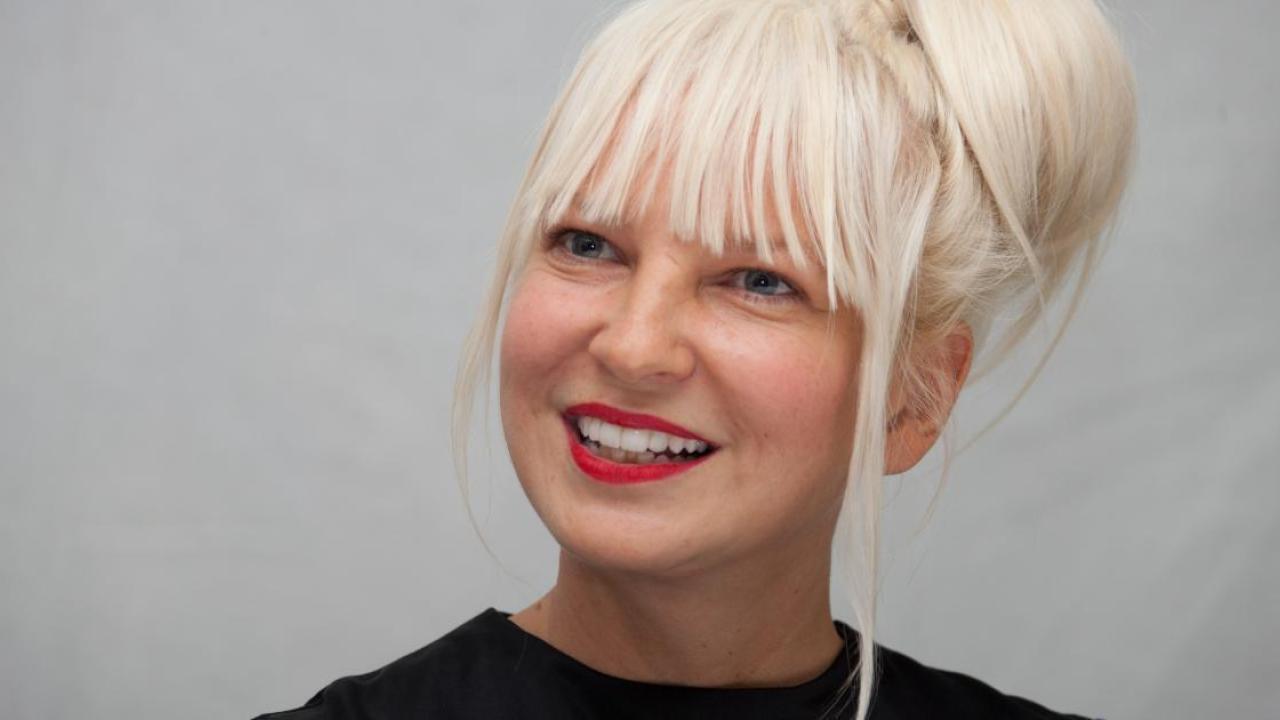 1280x720 Sia Songs Wallpaper 2020 for Android