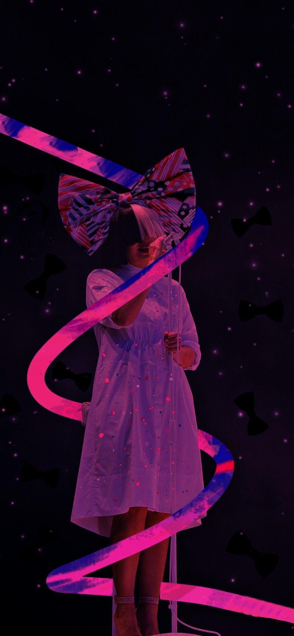 946x2048 