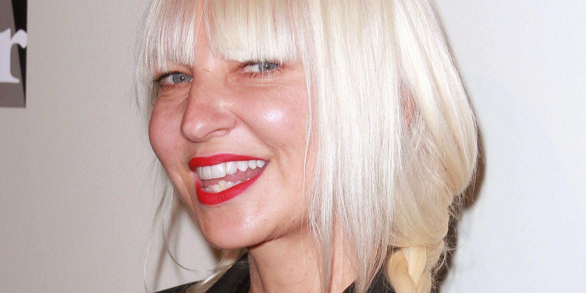 2000x1000 Sia Wallpaper. Fantasia Wallpaper, Asia Wallpaper and Freesia Wallpaper