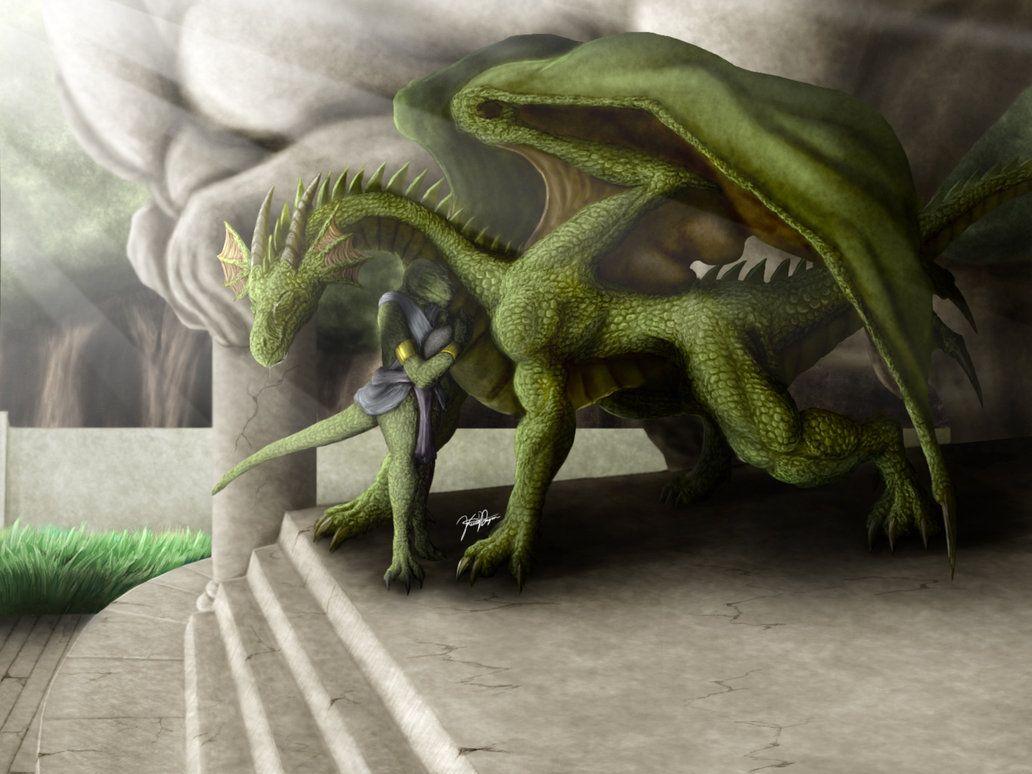 1032x774 Grief of the Wind Dragon