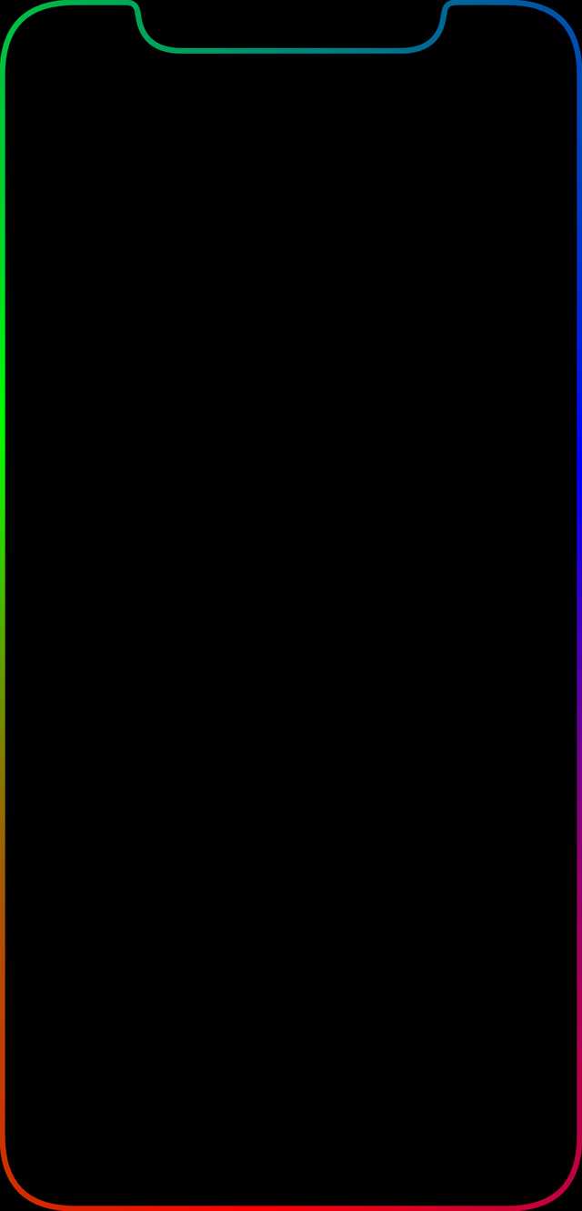 640x1331 Here's a nice poco wallpaper for you all!