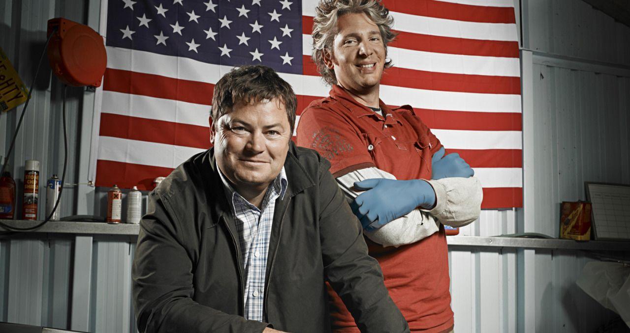 1280x678 1280x678px 425.28 KB Wheeler Dealers