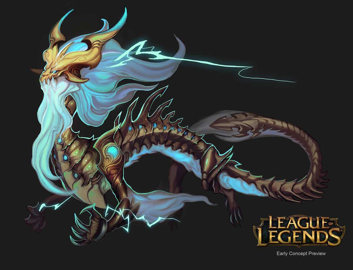 1411x1080 Ao Shin Wallpaperx1080